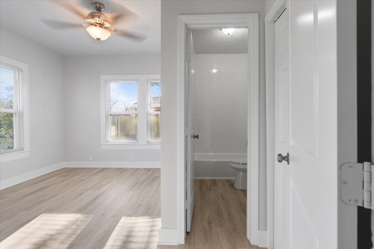 1118 Elliston Street Houston, TX 77023 - Photo 26 of 34
