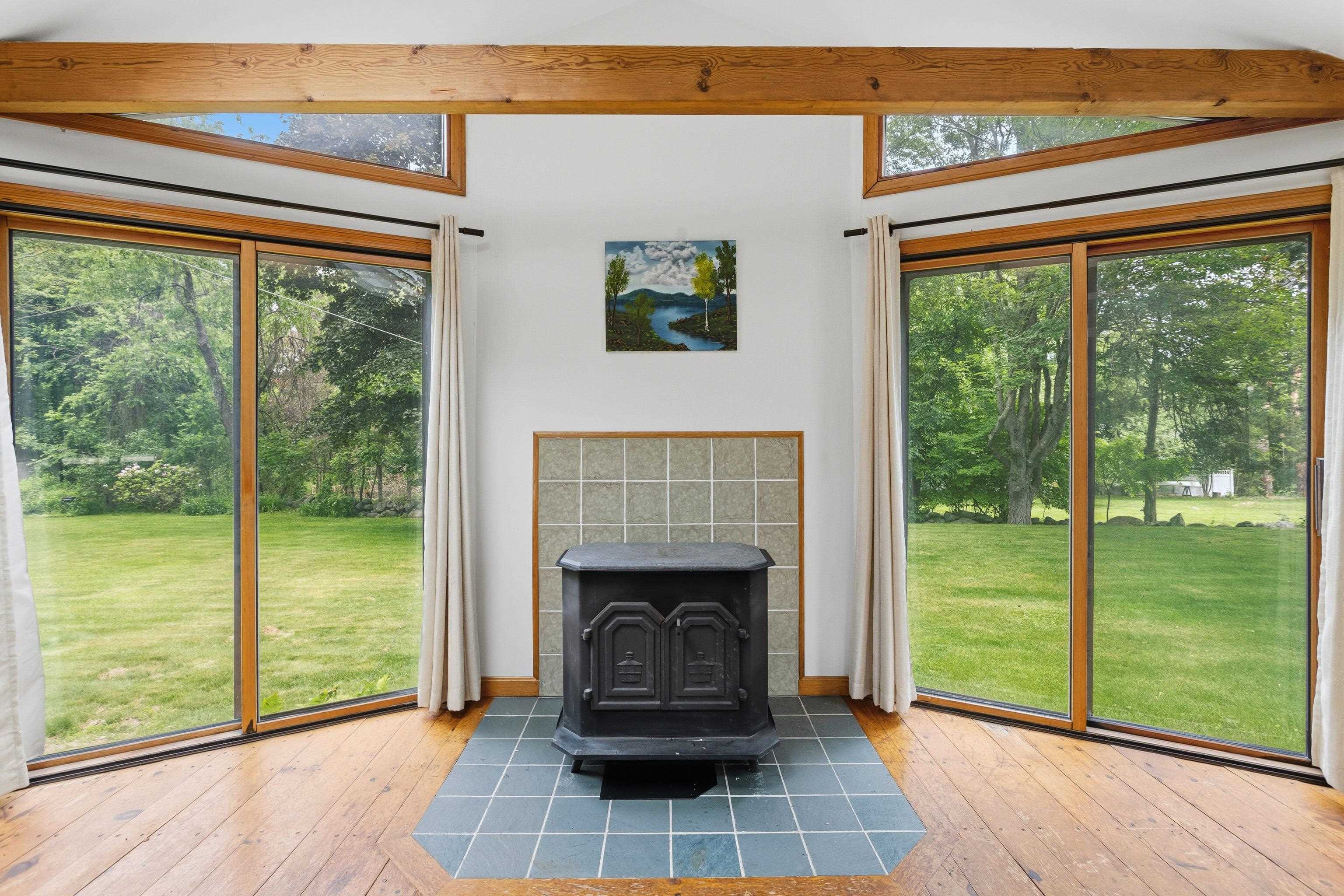 13 Williams Circle Stratham, NH 03885 - Photo 20 of 52