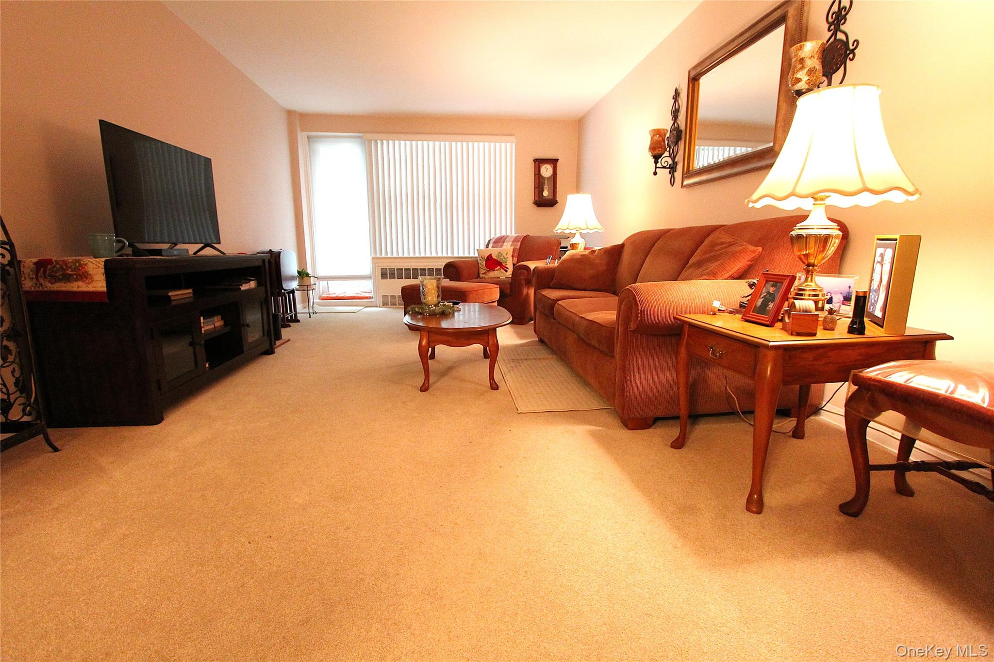 61-88 Dry Harbor Road, Unit 1E Queens, NY 11379 - Photo 3 of 7