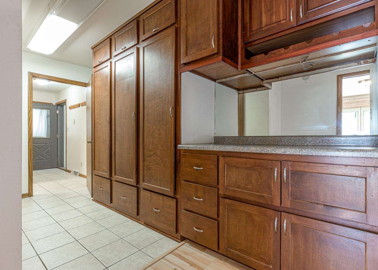 9517 Country Club Road Minocqua, WI 54548 - Photo 5 of 46 Gallery Image 5