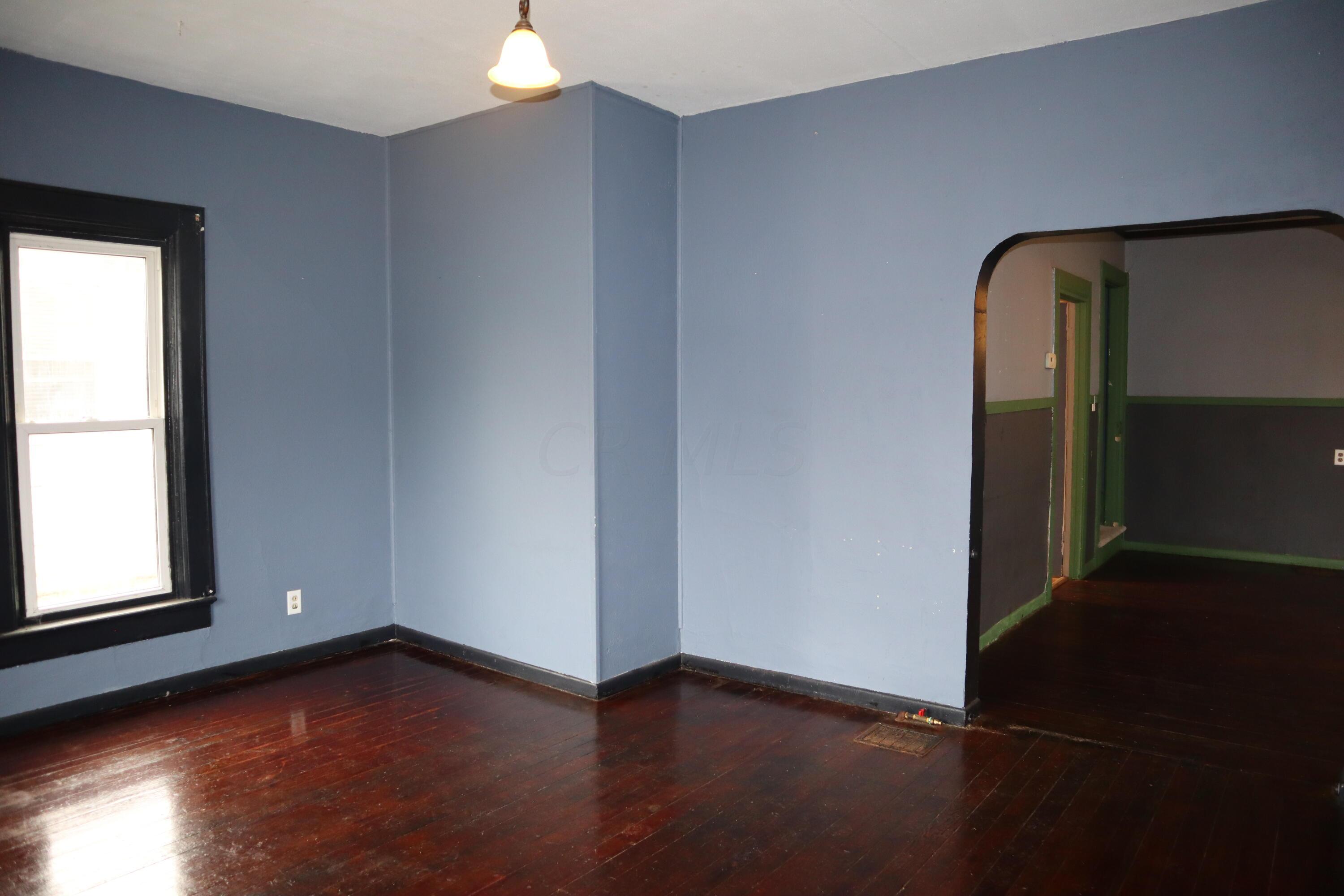 253 Reed Avenue Marion, OH 43302 - Photo 9 of 29 IMG_3910