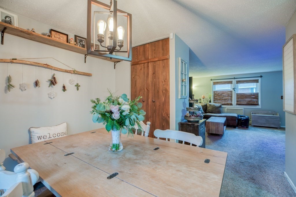 111 Manor Court, Unit 111 Springfield, MA 01118 - Photo 8 of 20 Gallery Image 8