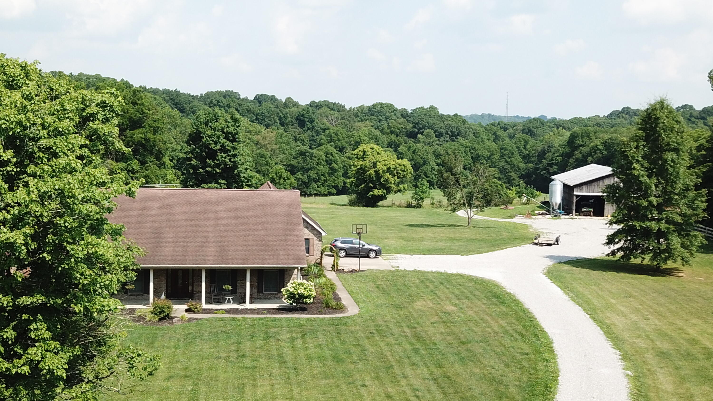 886 Nagel Road Butler, KY 41006 - Photo 1 of 50 Gallery Image 1