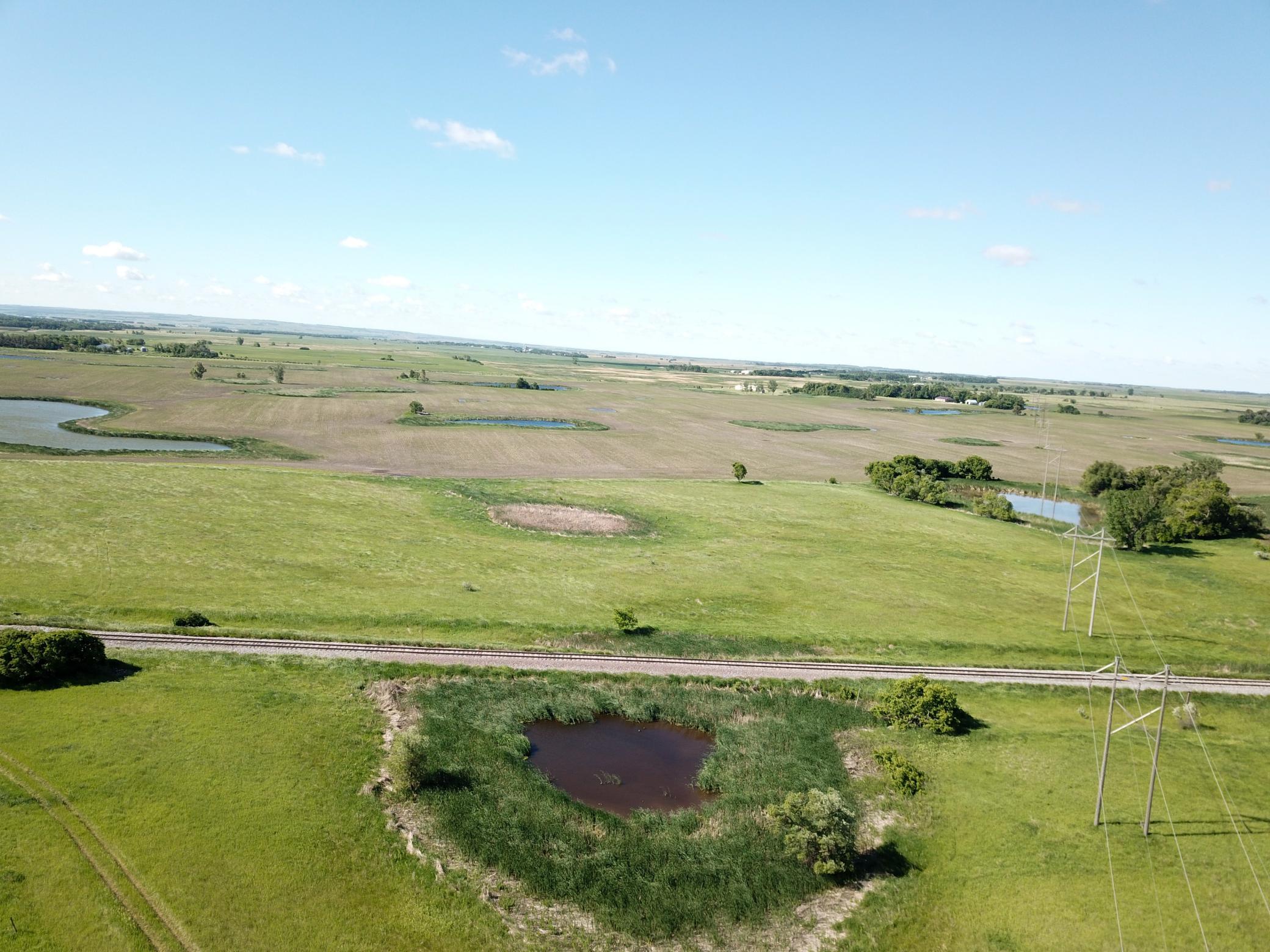 Tbd Southeast Tbd Se 90th Street Rutland, ND 58067 - Photo 79 of 105