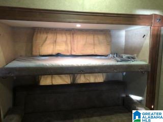 3354 River Ranch Road Ragland, AL 35131 - Photo 6 of 6