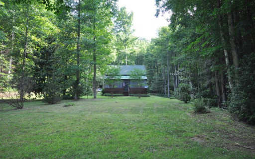 240 Buckhorn Road Murphy, NC 28906 - Photo 1 of 1 Main View