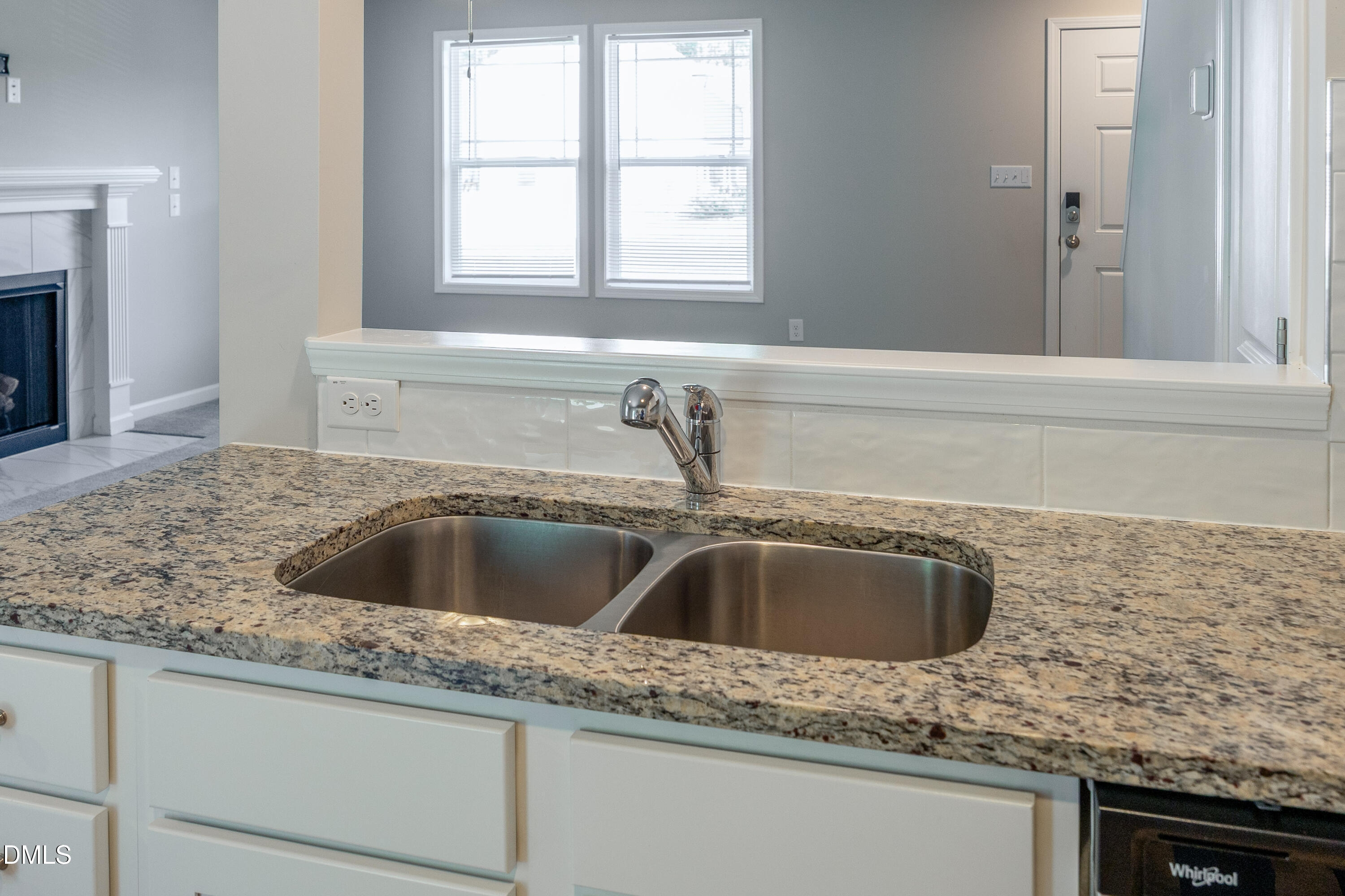100 Disc Drive Willow Spring, NC 27592 - Photo 12 of 32 100 Disc Dr12