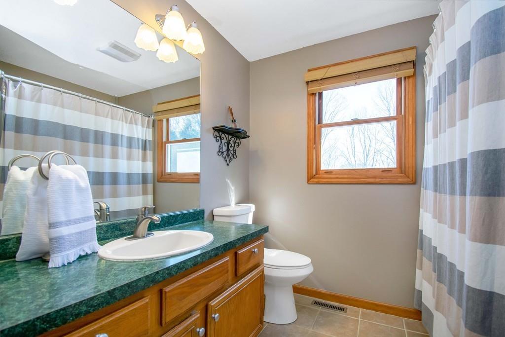 61 Winterset Drive Springfield, MA 01129 - Photo 14 of 34