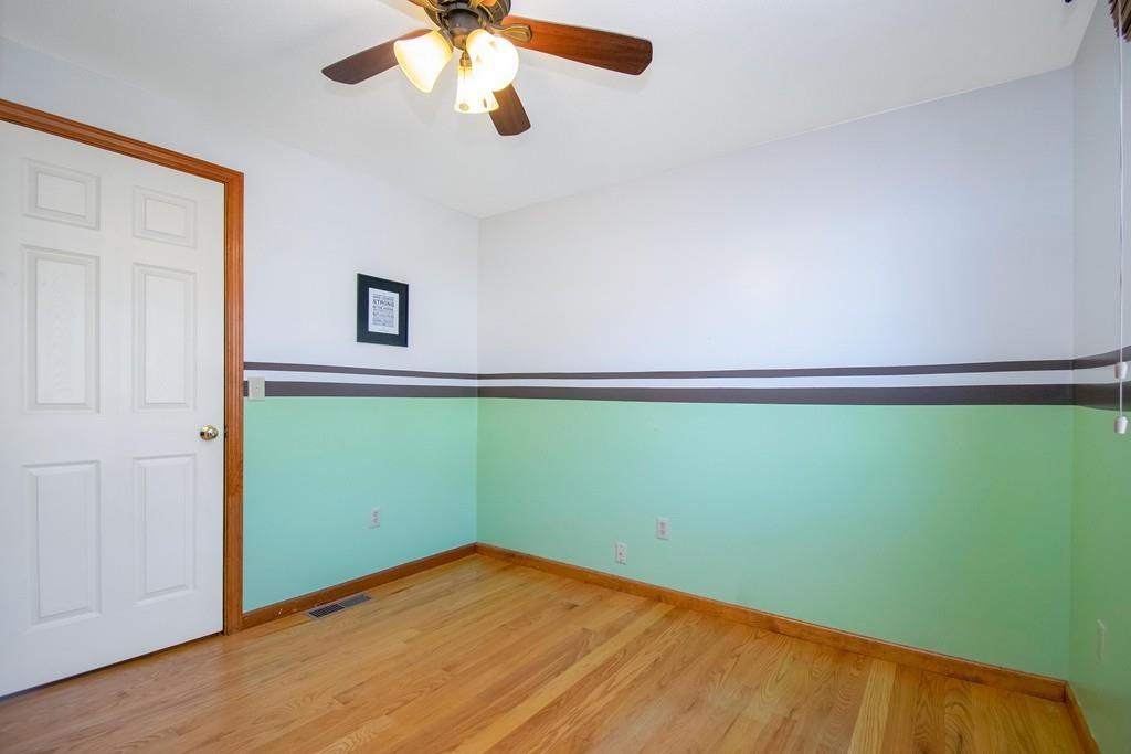 61 Winterset Drive Springfield, MA 01129 - Photo 16 of 34