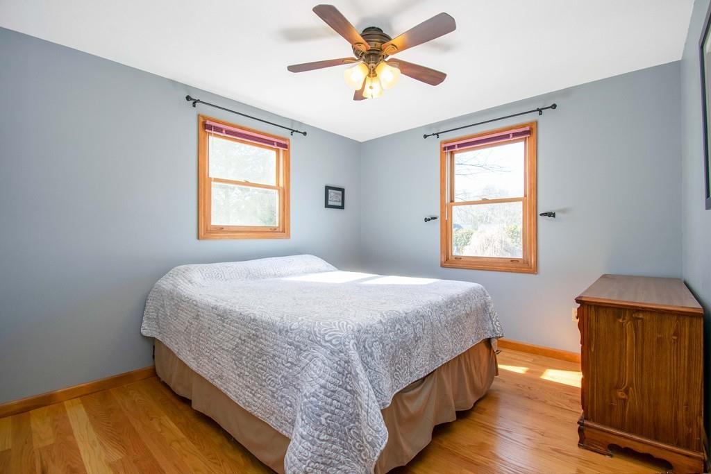 61 Winterset Drive Springfield, MA 01129 - Photo 17 of 34