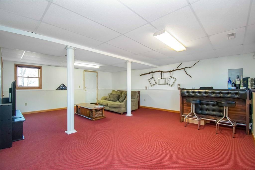 61 Winterset Drive Springfield, MA 01129 - Photo 23 of 34
