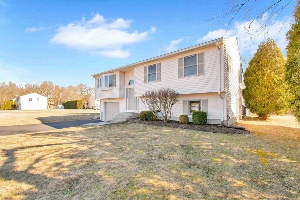 61 Winterset Drive Springfield, MA 01129 - Photo 34 of 34