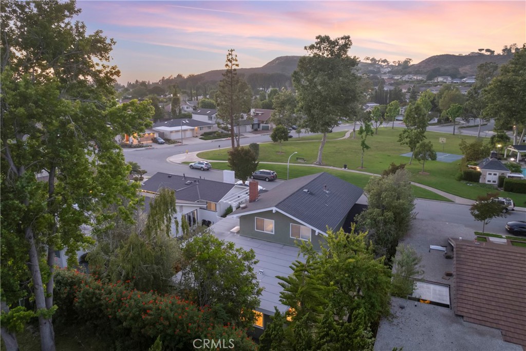 6262 Sierra Palos Road Irvine, CA 92603 - Photo 67 of 69
