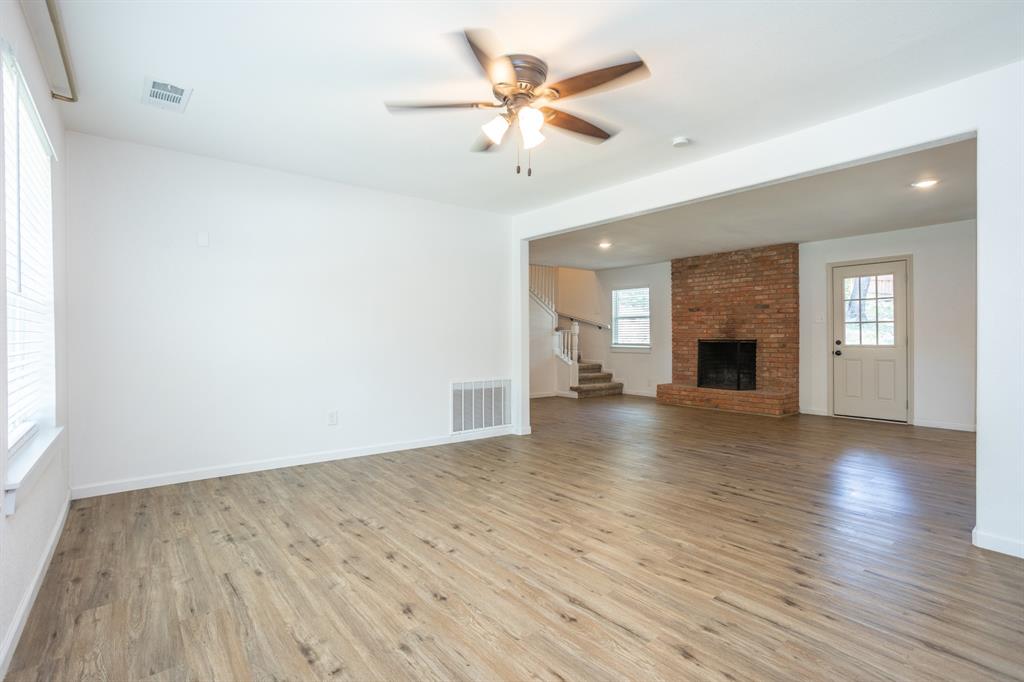 809 Wood River Road Dallas, TX 75232 - Photo 10 of 40 Gallery Image 10