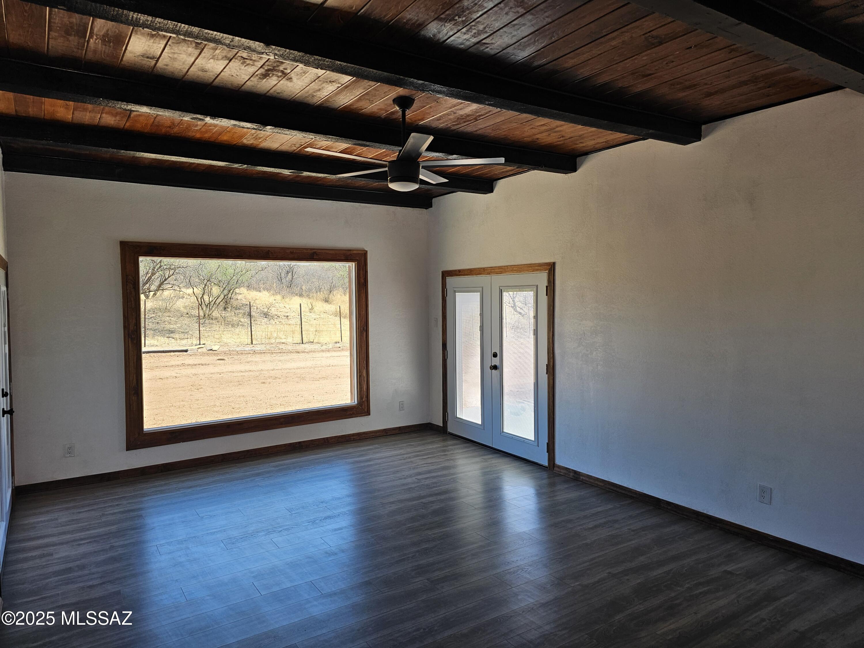 507 South River Road Nogales, AZ 85648 - Photo 8 of 27 Gallery Image 8