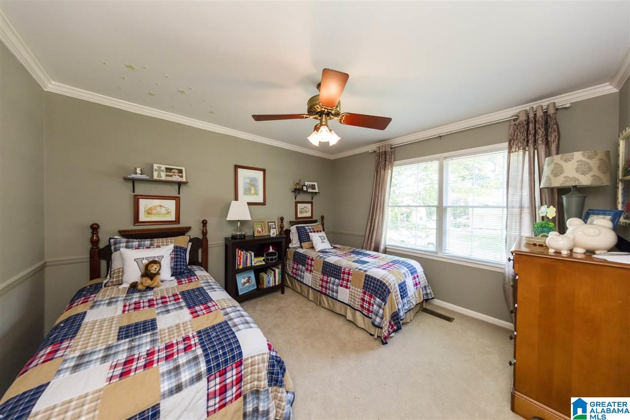 3408 Charter Road Birmingham, AL 35243 - Photo 34 of 46