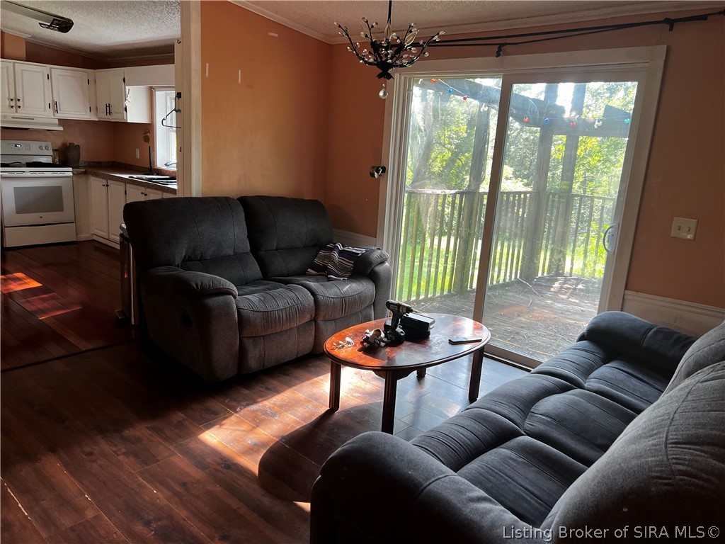 2620 Valley View Road Southwest Corydon, IN 47112 - Photo 15 of 27 Gallery Image 15