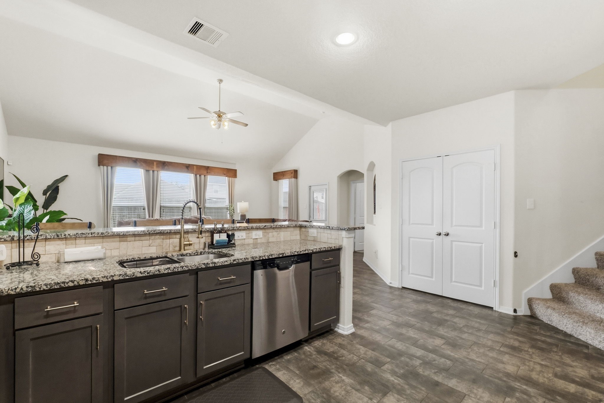 2509 Quartz Trail Spring, TX 77386 - Photo 11 of 34