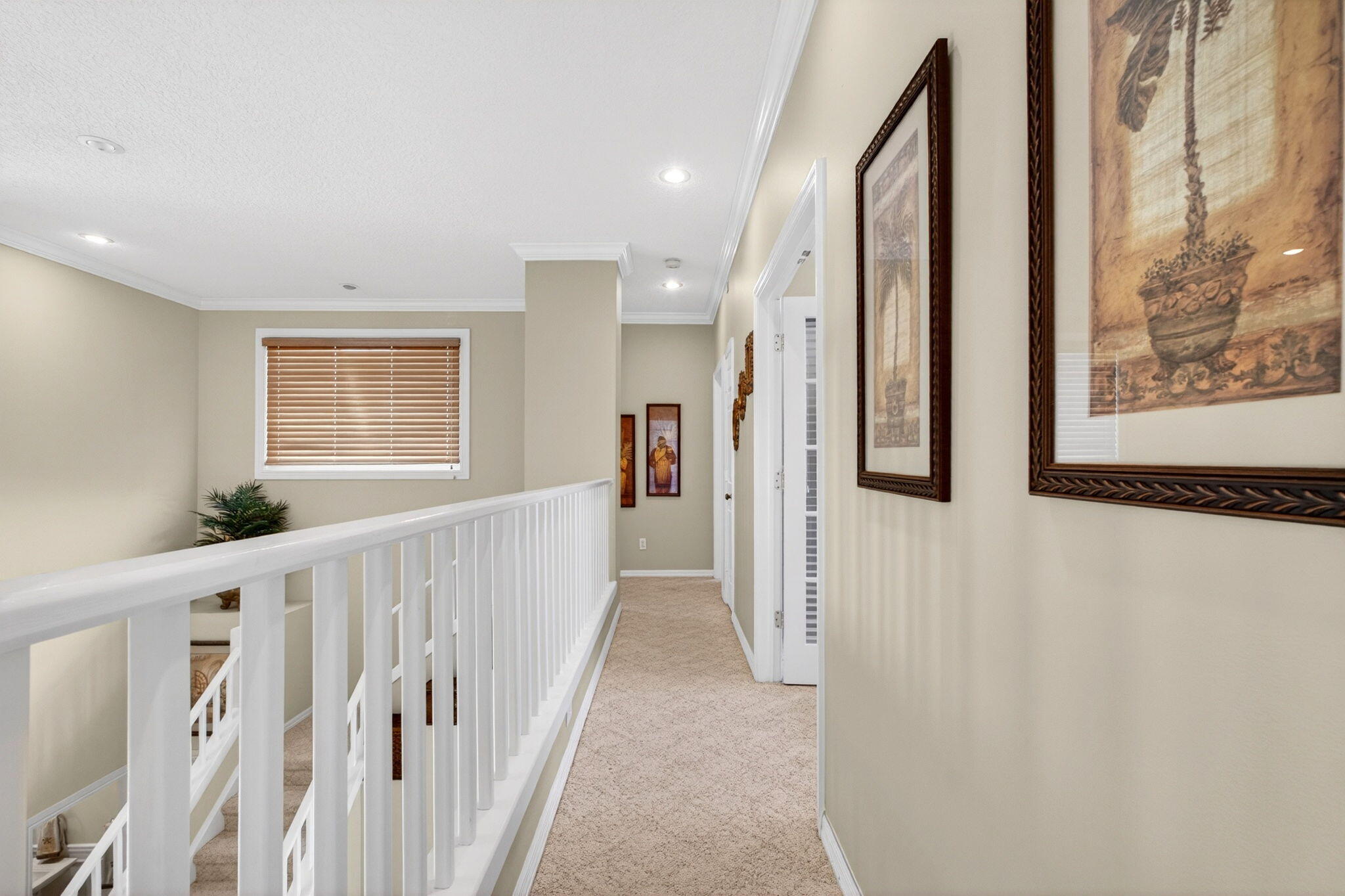 6483 Wild Olive Lane Stuart, FL 34997 - Photo 11 of 58 9-web-or-mls-063_DSC03984