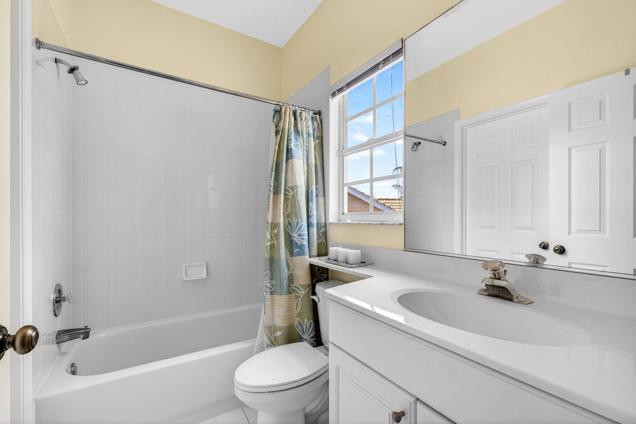 6483 Wild Olive Lane Stuart, FL 34997 - Photo 12 of 58 10-web-or-mls-062_DSC03979