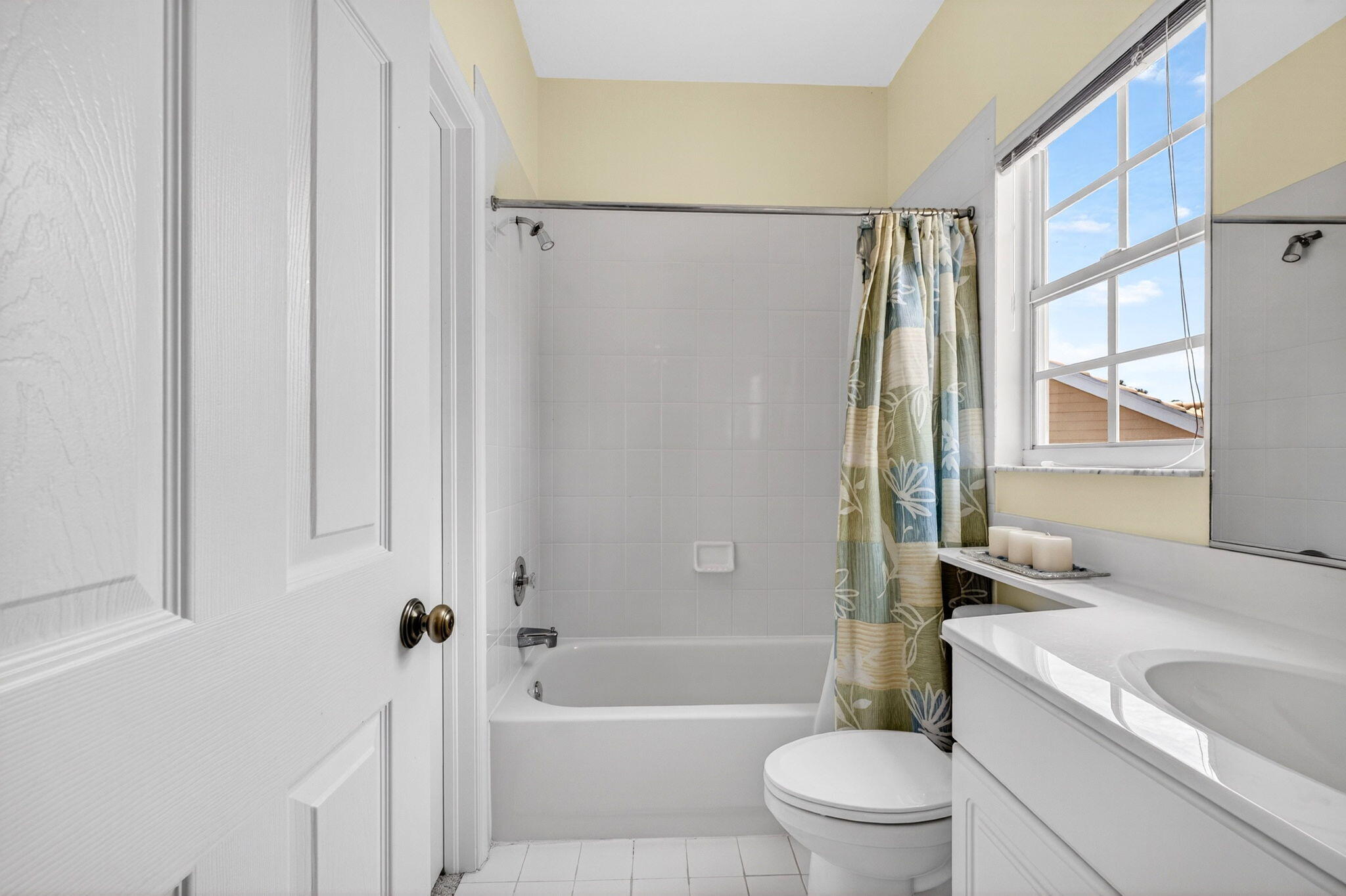 6483 Wild Olive Lane Stuart, FL 34997 - Photo 13 of 58 11-web-or-mls-061_DSC03975