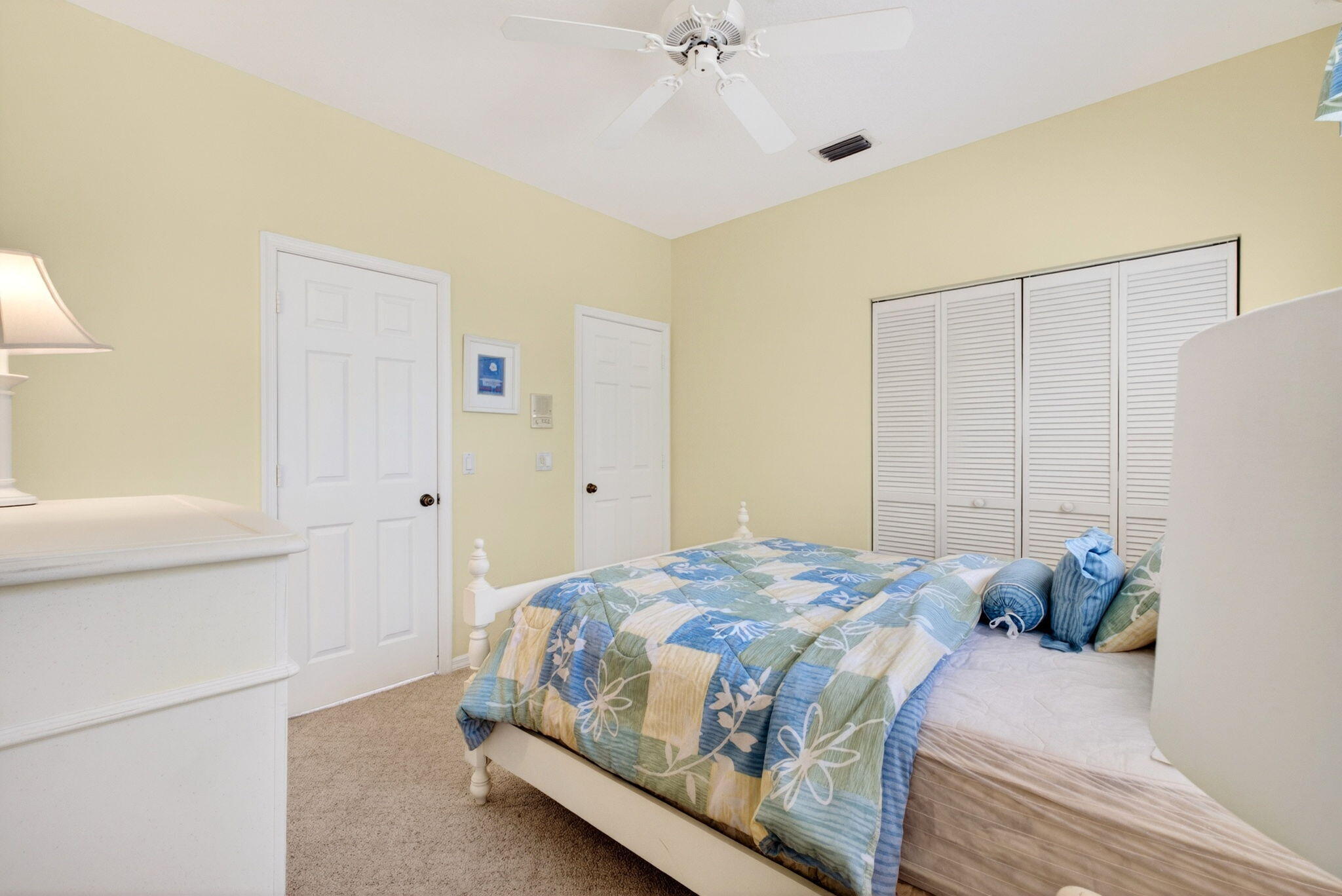 6483 Wild Olive Lane Stuart, FL 34997 - Photo 14 of 58 12-web-or-mls-060_DSC03970