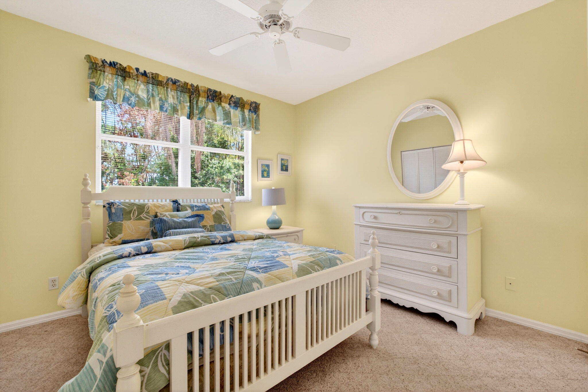 6483 Wild Olive Lane Stuart, FL 34997 - Photo 15 of 58 13-web-or-mls-059_DSC03964