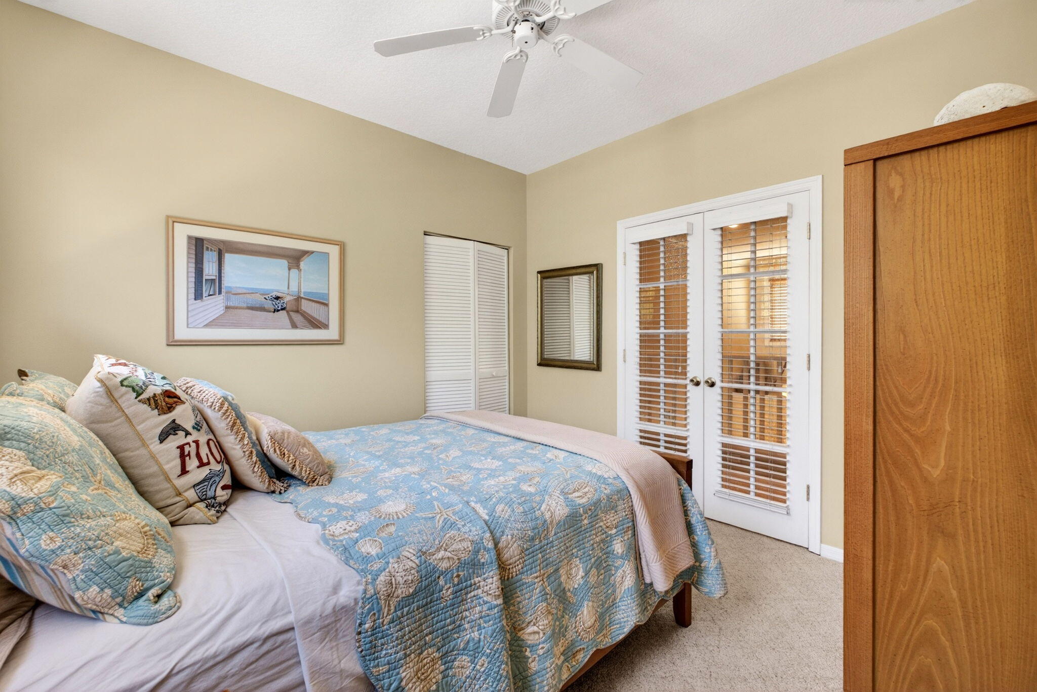6483 Wild Olive Lane Stuart, FL 34997 - Photo 16 of 58 14-web-or-mls-058_DSC03960