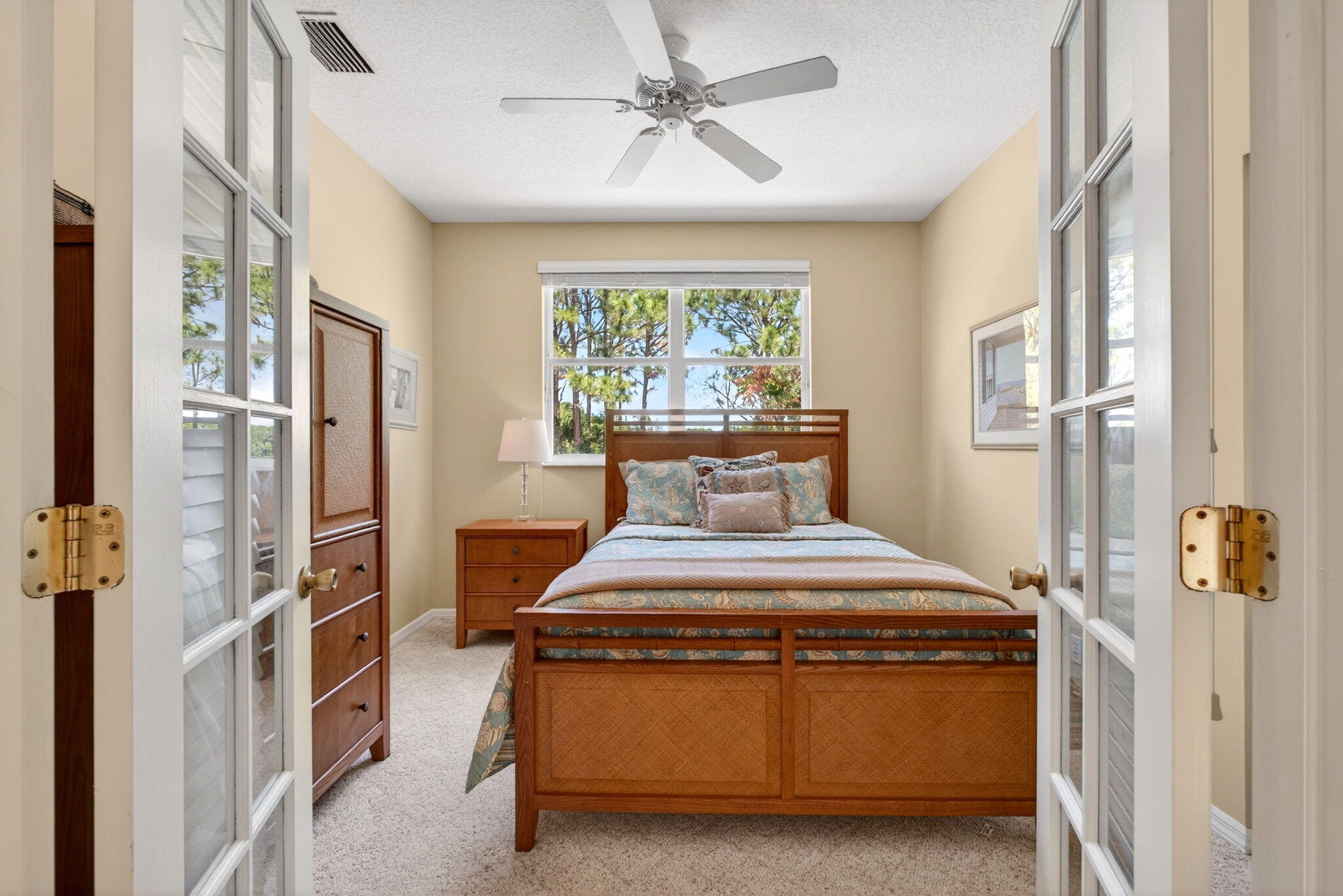 6483 Wild Olive Lane Stuart, FL 34997 - Photo 17 of 58 15-web-or-mls-057_DSC03954