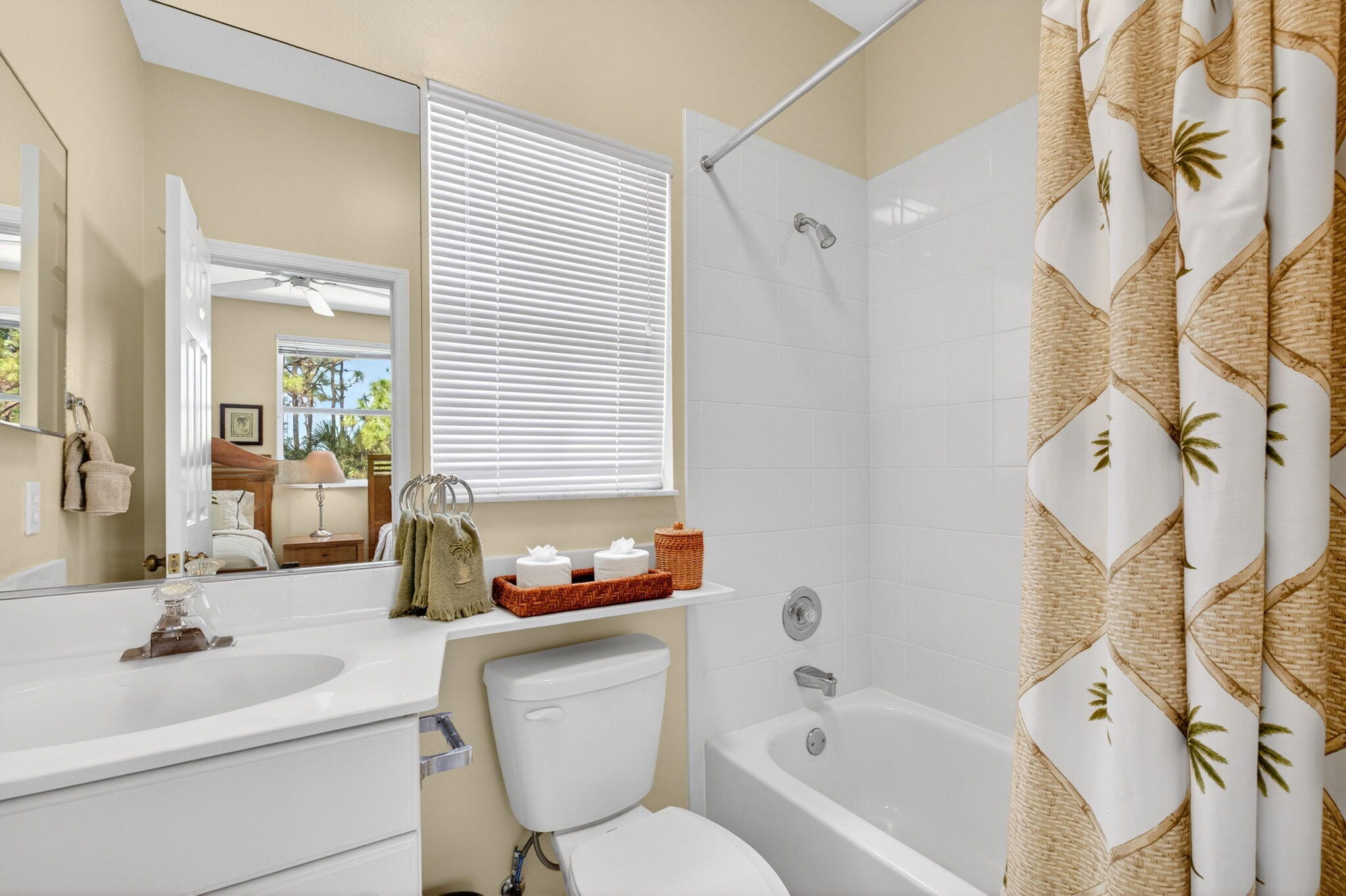 6483 Wild Olive Lane Stuart, FL 34997 - Photo 18 of 58 16-web-or-mls-056_DSC03949