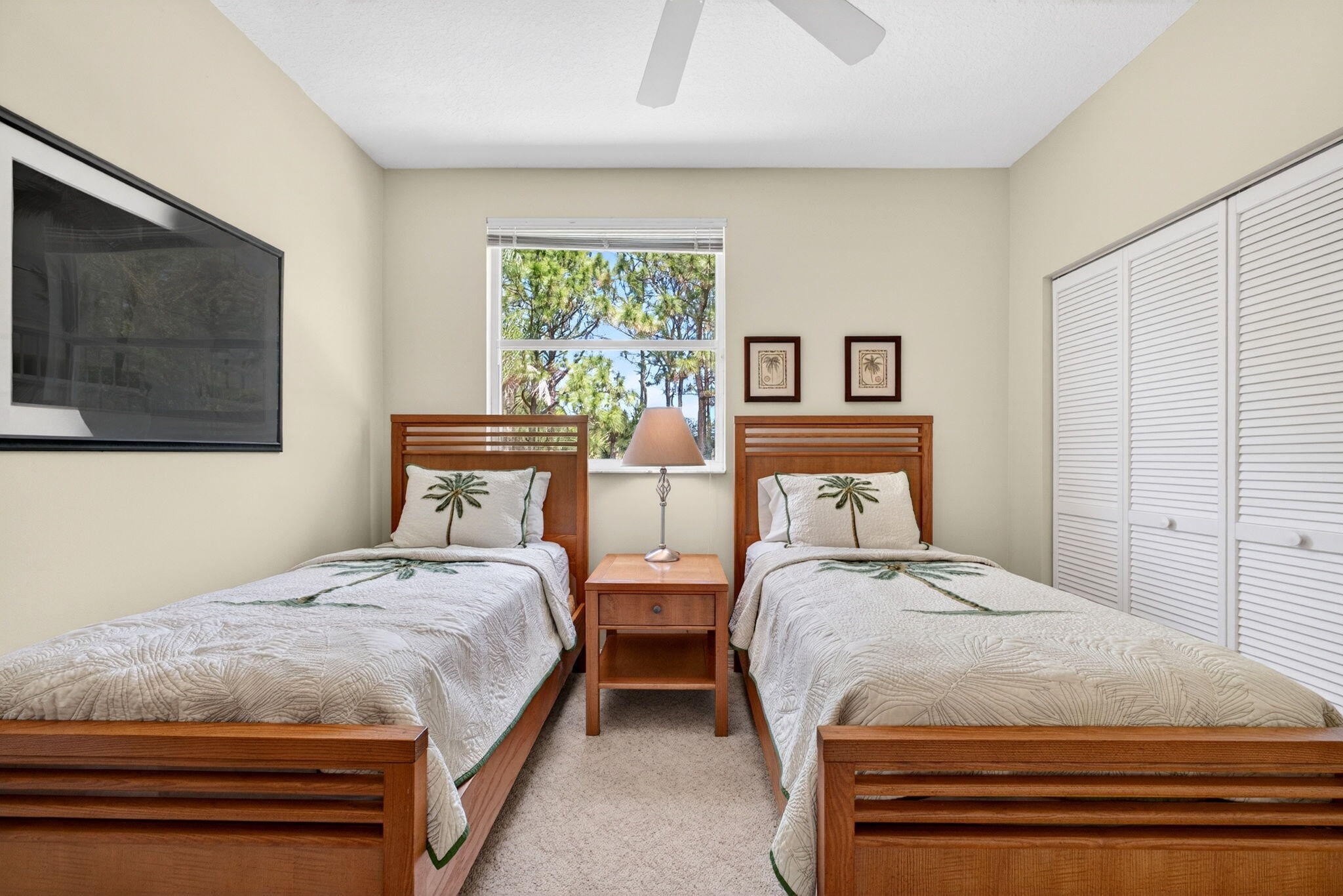 6483 Wild Olive Lane Stuart, FL 34997 - Photo 19 of 58 17-web-or-mls-055_DSC03939