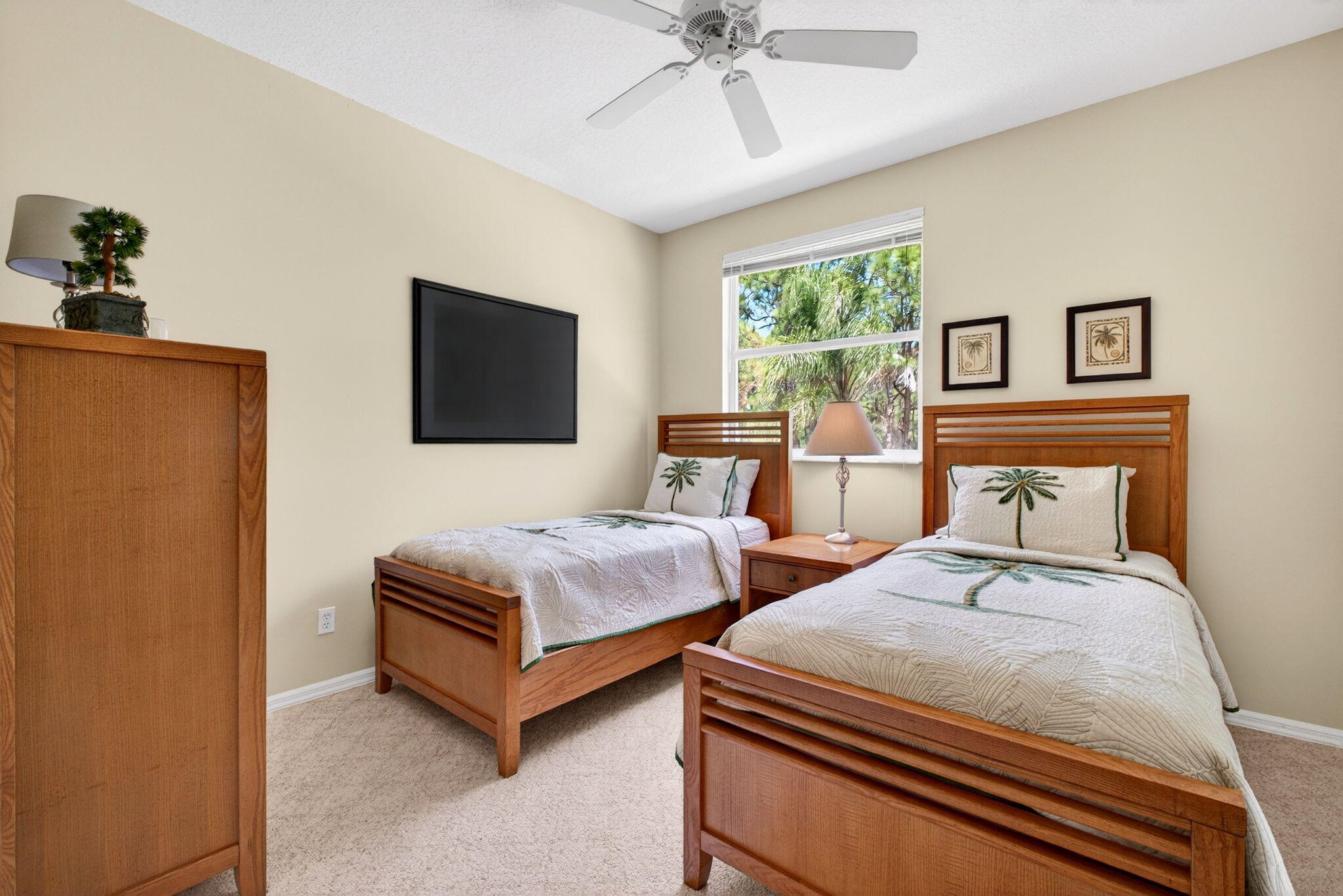 6483 Wild Olive Lane Stuart, FL 34997 - Photo 20 of 58 18-web-or-mls-054_DSC03934