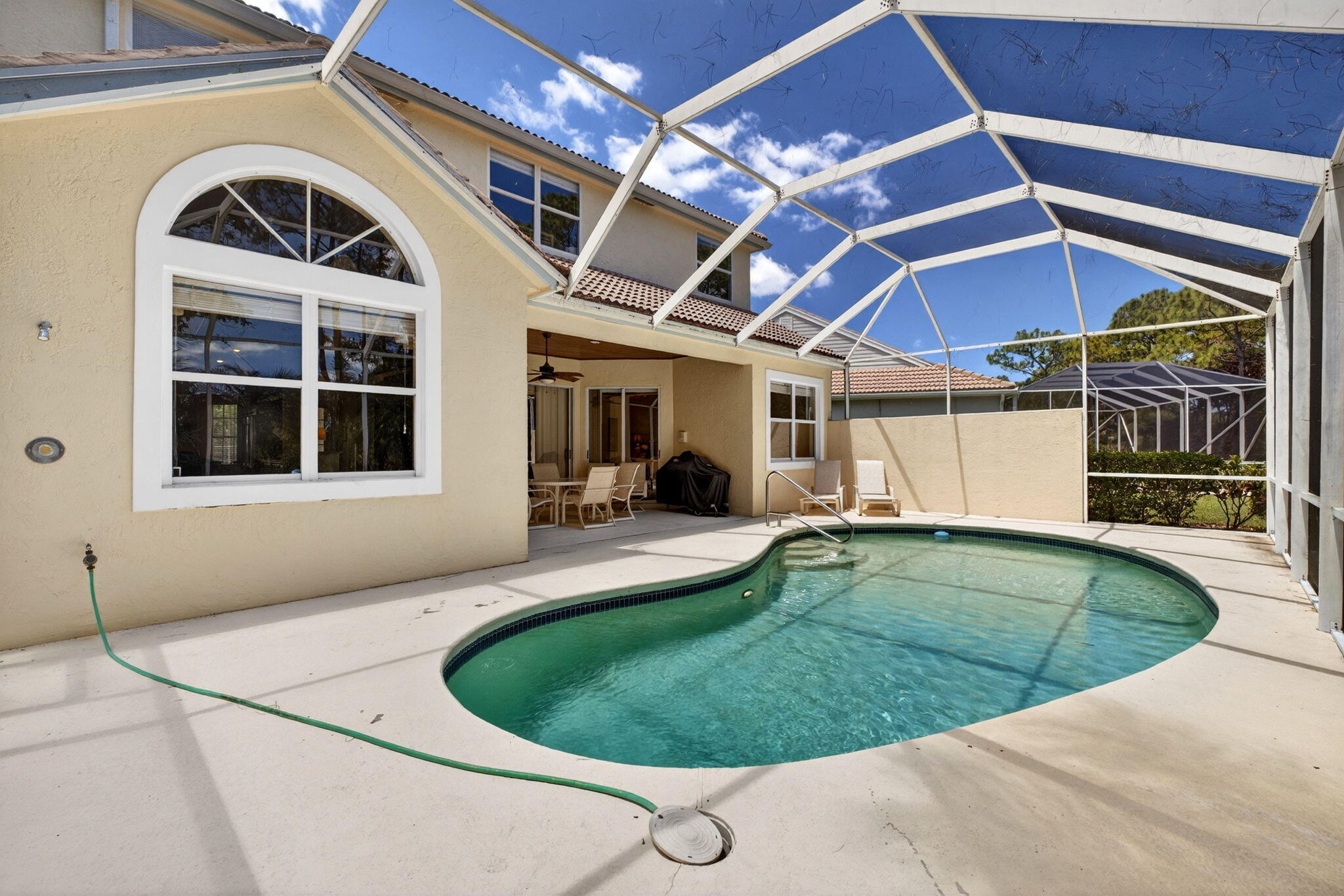 6483 Wild Olive Lane Stuart, FL 34997 - Photo 2 of 58 55-web-or-mls-016_DSC03754