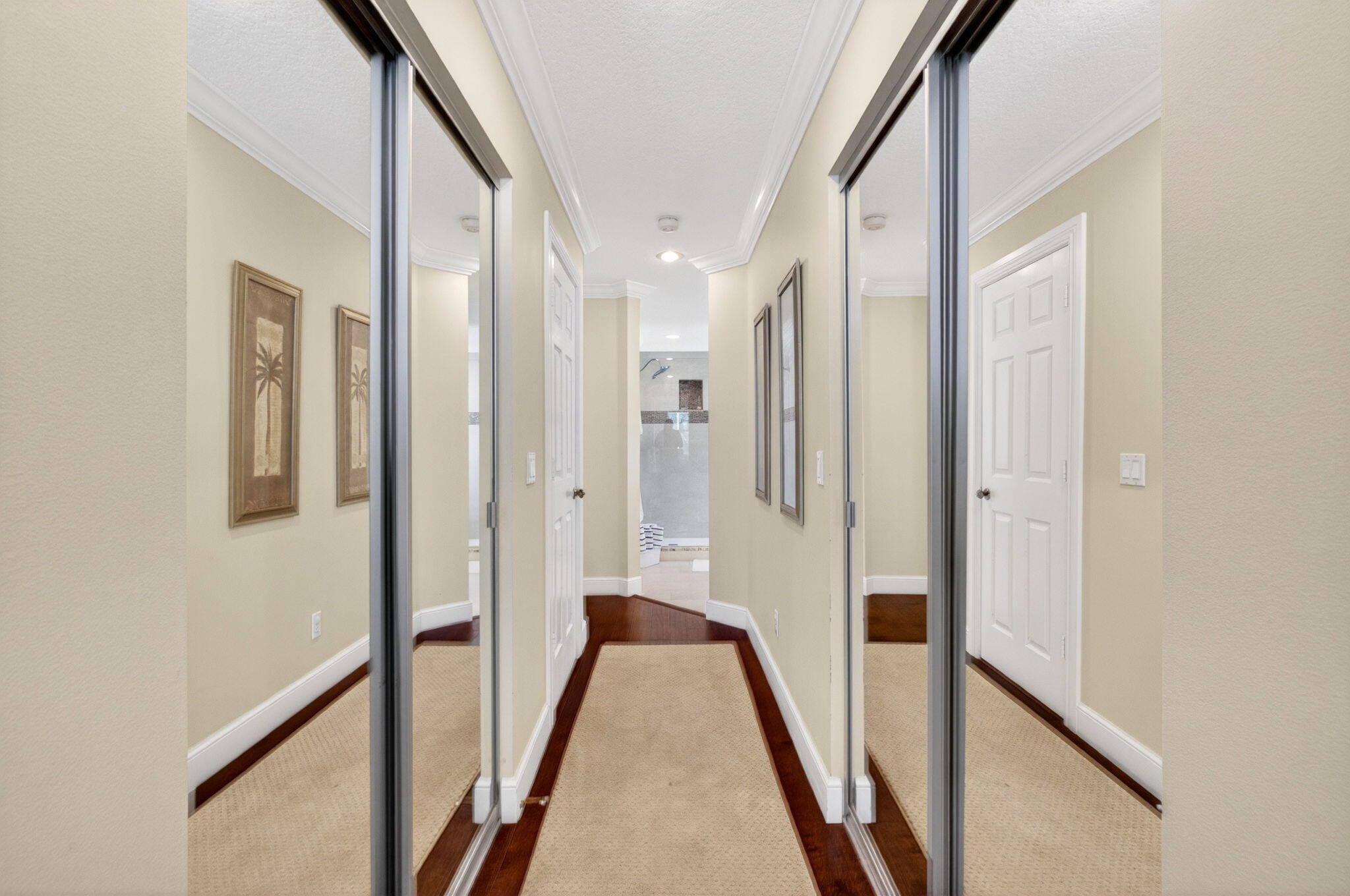 6483 Wild Olive Lane Stuart, FL 34997 - Photo 21 of 58 21-web-or-mls-051_DSC03919