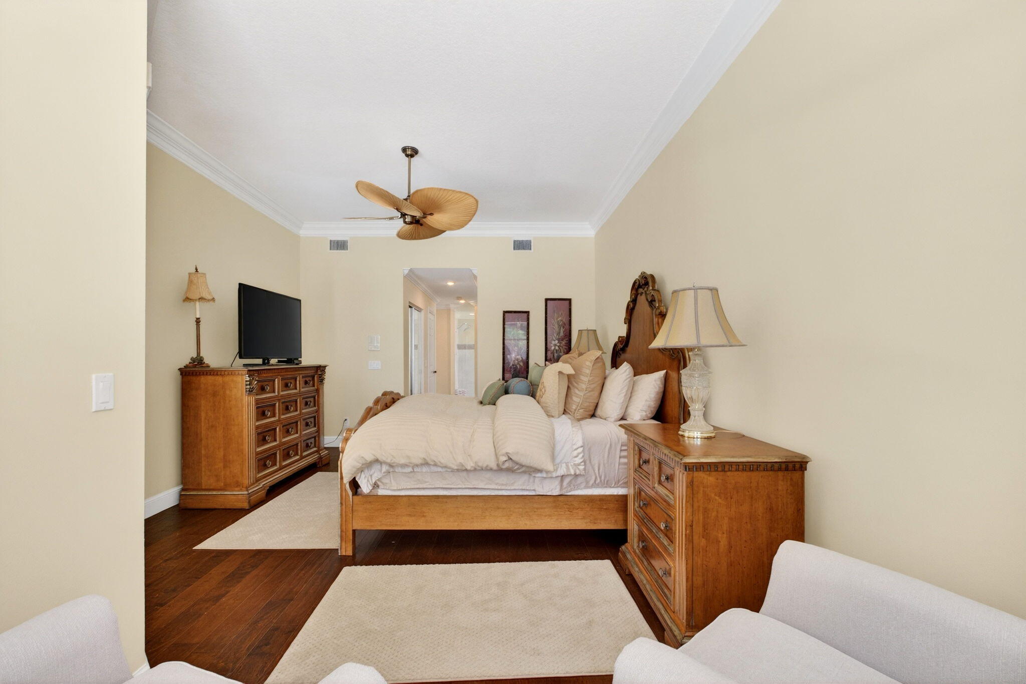 6483 Wild Olive Lane Stuart, FL 34997 - Photo 22 of 58 22-web-or-mls-050_DSC03914