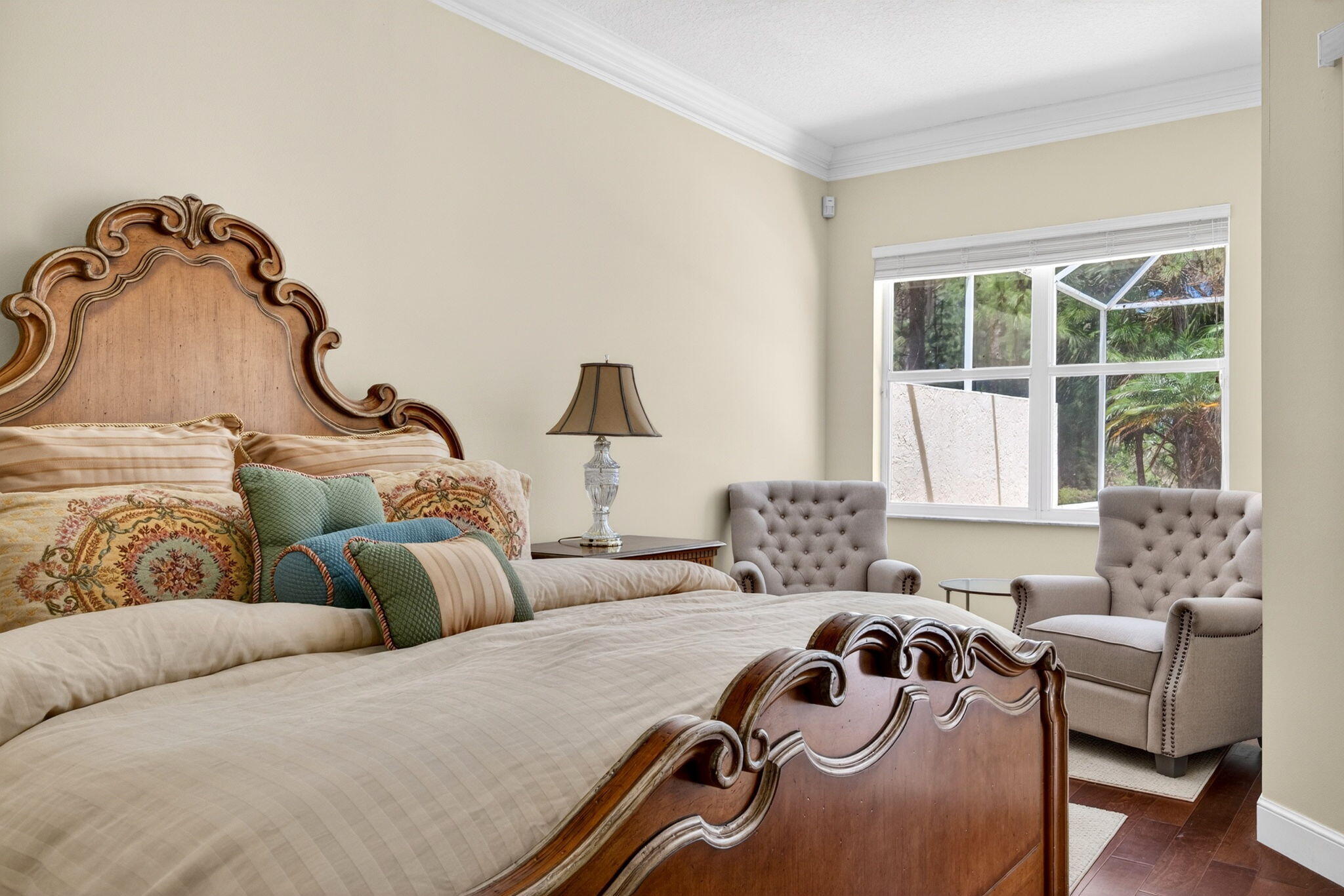 6483 Wild Olive Lane Stuart, FL 34997 - Photo 23 of 58 23-web-or-mls-049_DSC03911