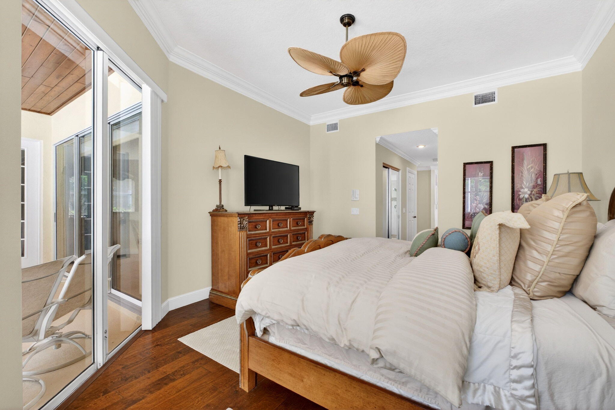 6483 Wild Olive Lane Stuart, FL 34997 - Photo 24 of 58 24-web-or-mls-048_DSC03908