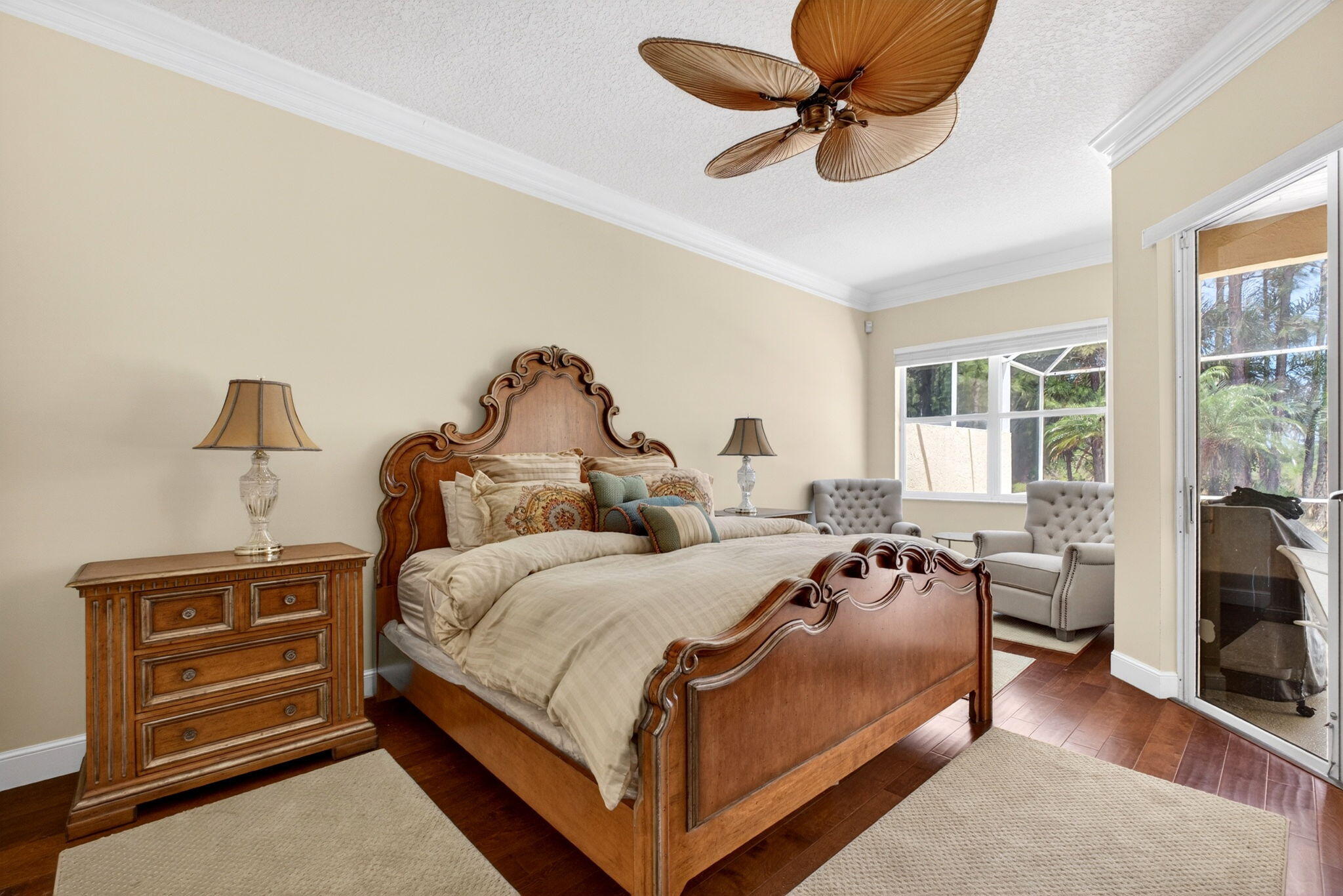6483 Wild Olive Lane Stuart, FL 34997 - Photo 25 of 58 25-web-or-mls-047_DSC03900