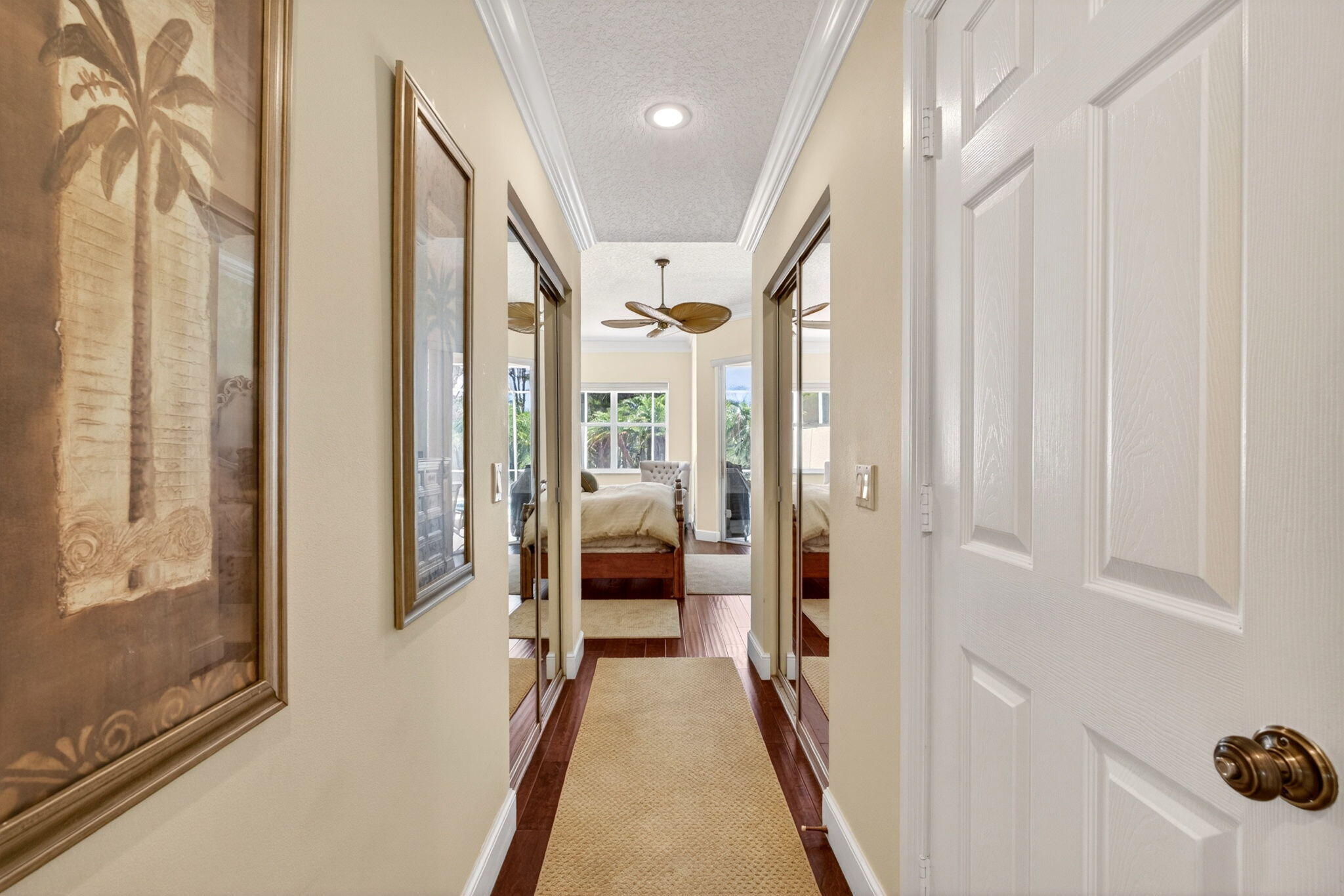 6483 Wild Olive Lane Stuart, FL 34997 - Photo 26 of 58 26-web-or-mls-046_DSC03894