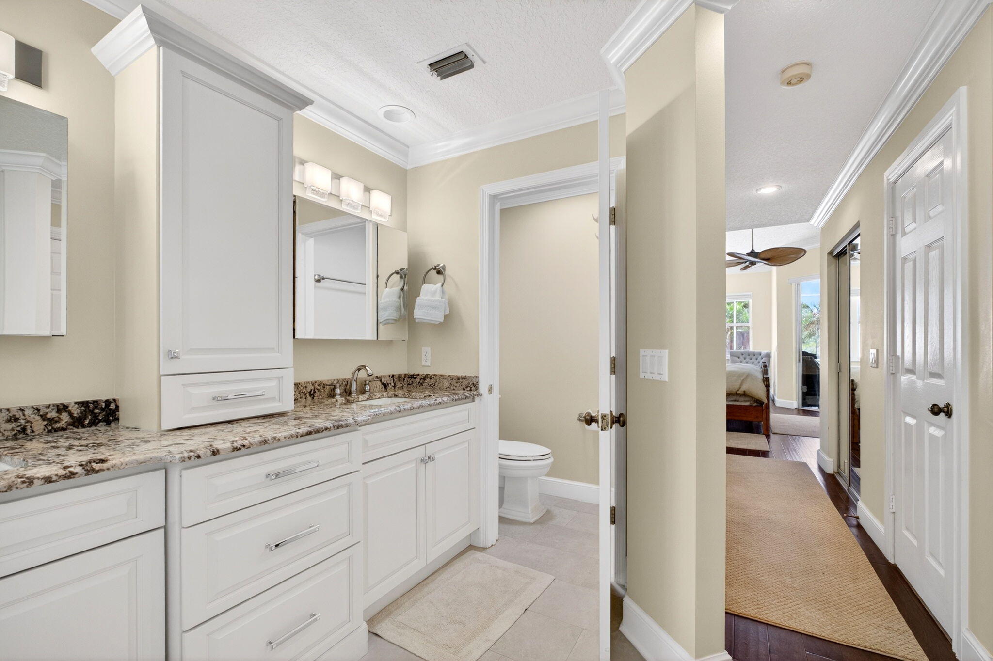 6483 Wild Olive Lane Stuart, FL 34997 - Photo 27 of 58 27-web-or-mls-045_DSC03891