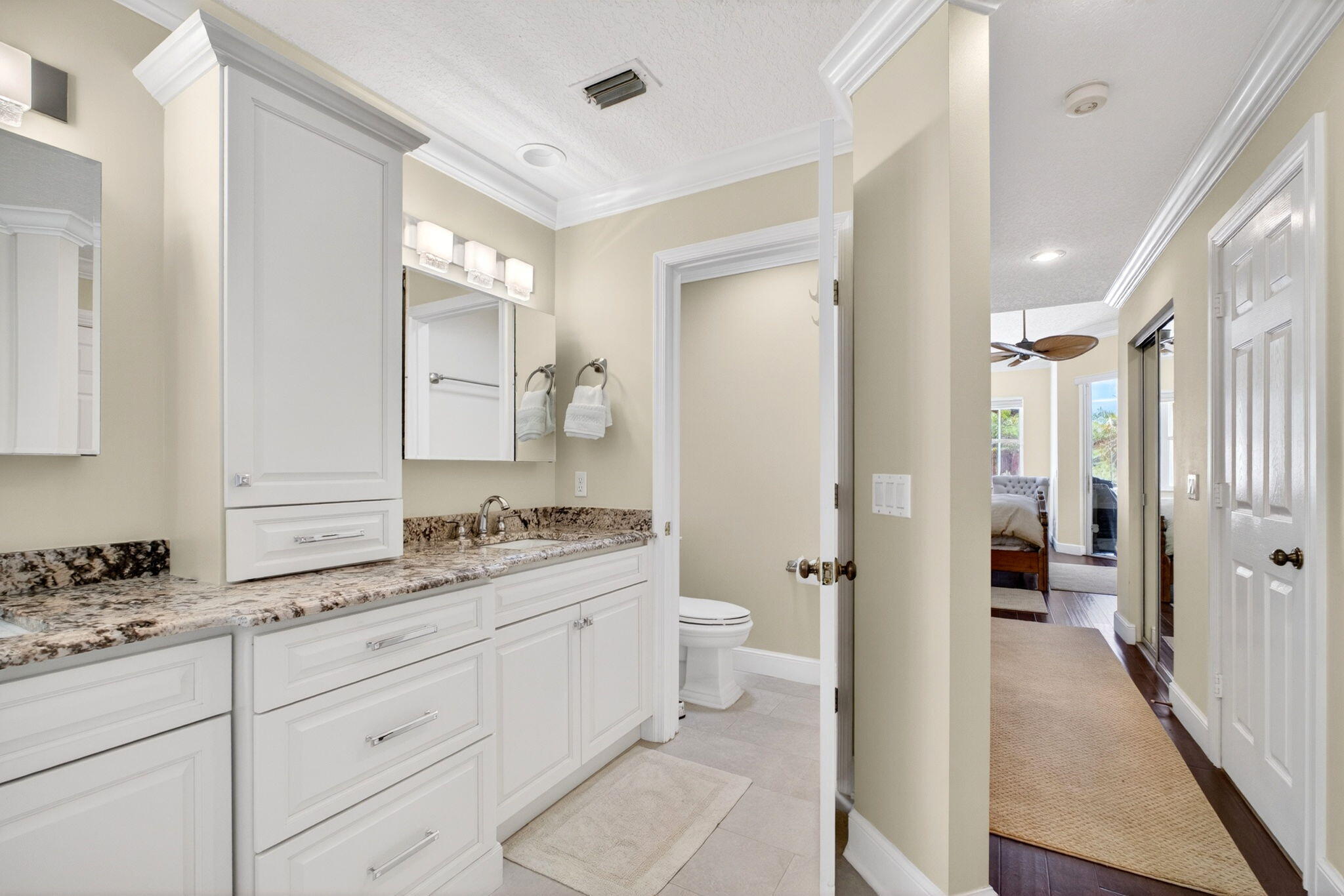 6483 Wild Olive Lane Stuart, FL 34997 - Photo 28 of 58 28-web-or-mls-044_DSC03884