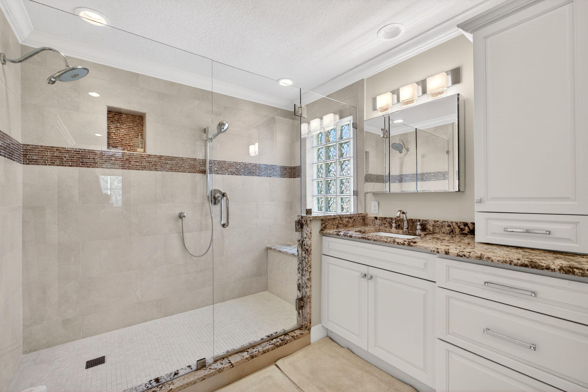 6483 Wild Olive Lane Stuart, FL 34997 - Photo 30 of 58 30-web-or-mls-042_DSC03877