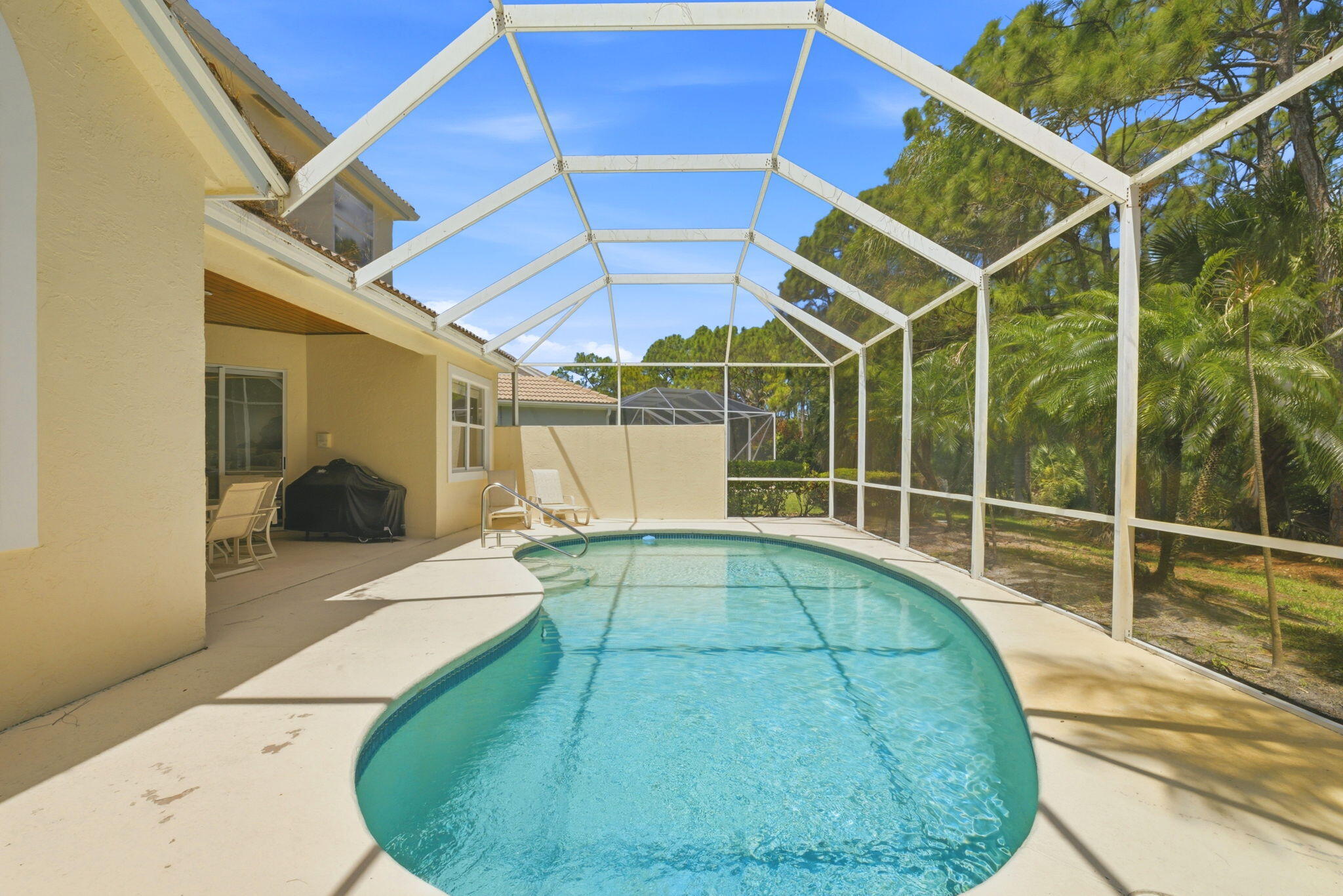 6483 Wild Olive Lane Stuart, FL 34997 - Photo 3 of 58 4-web-or-mls-DSC03749