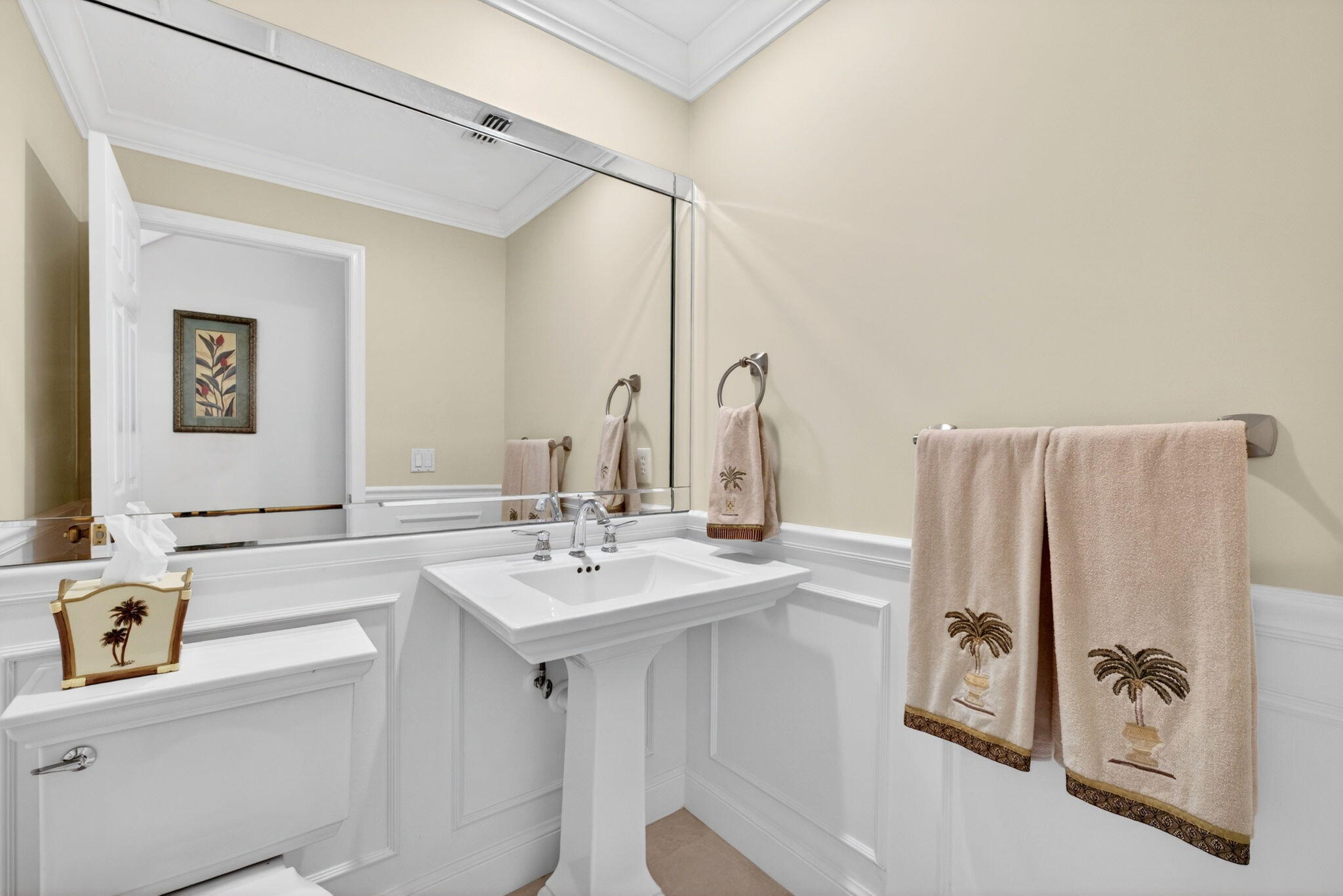 6483 Wild Olive Lane Stuart, FL 34997 - Photo 31 of 58 31-web-or-mls-041_DSC03870