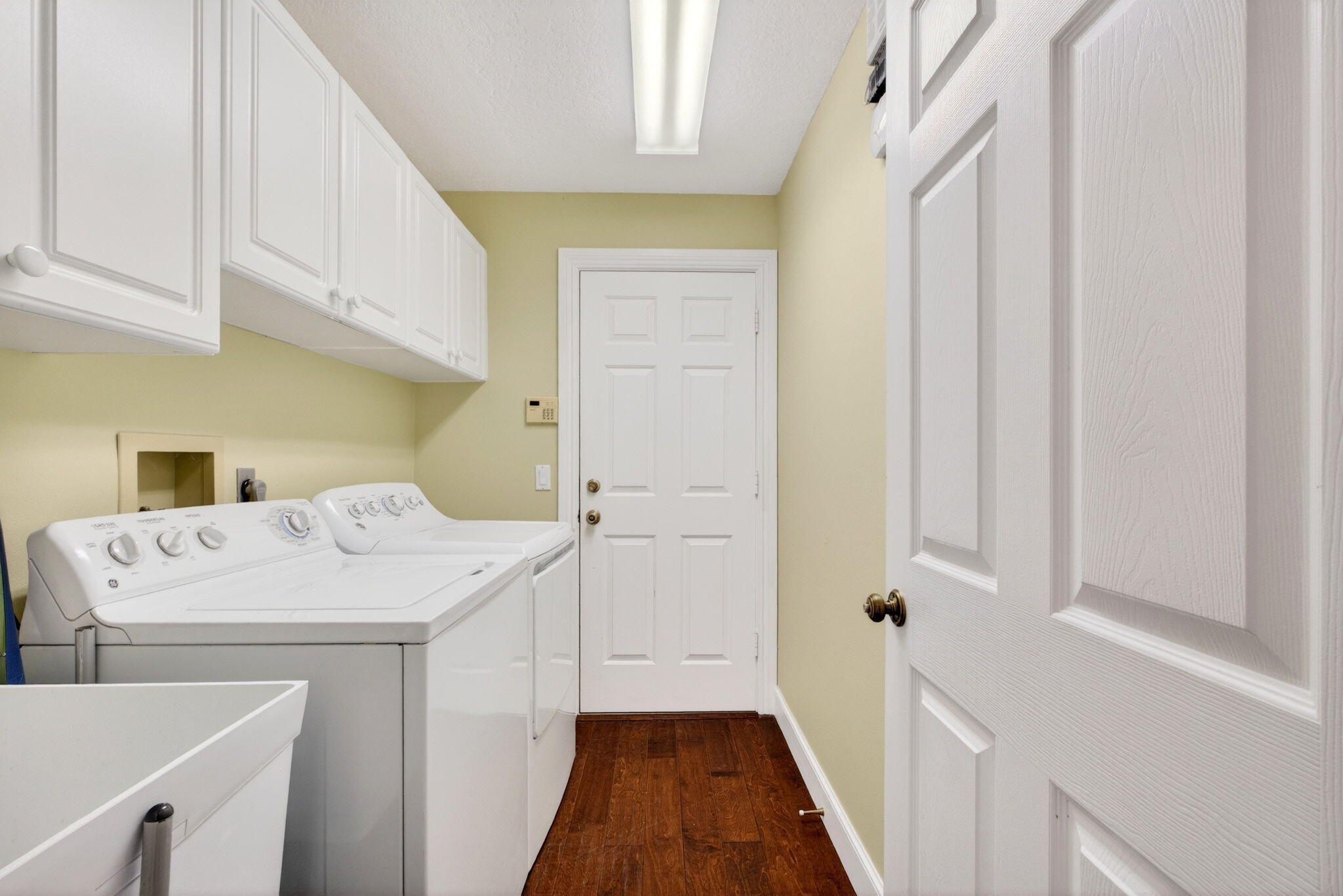 6483 Wild Olive Lane Stuart, FL 34997 - Photo 32 of 58 32-web-or-mls-040_DSC03864