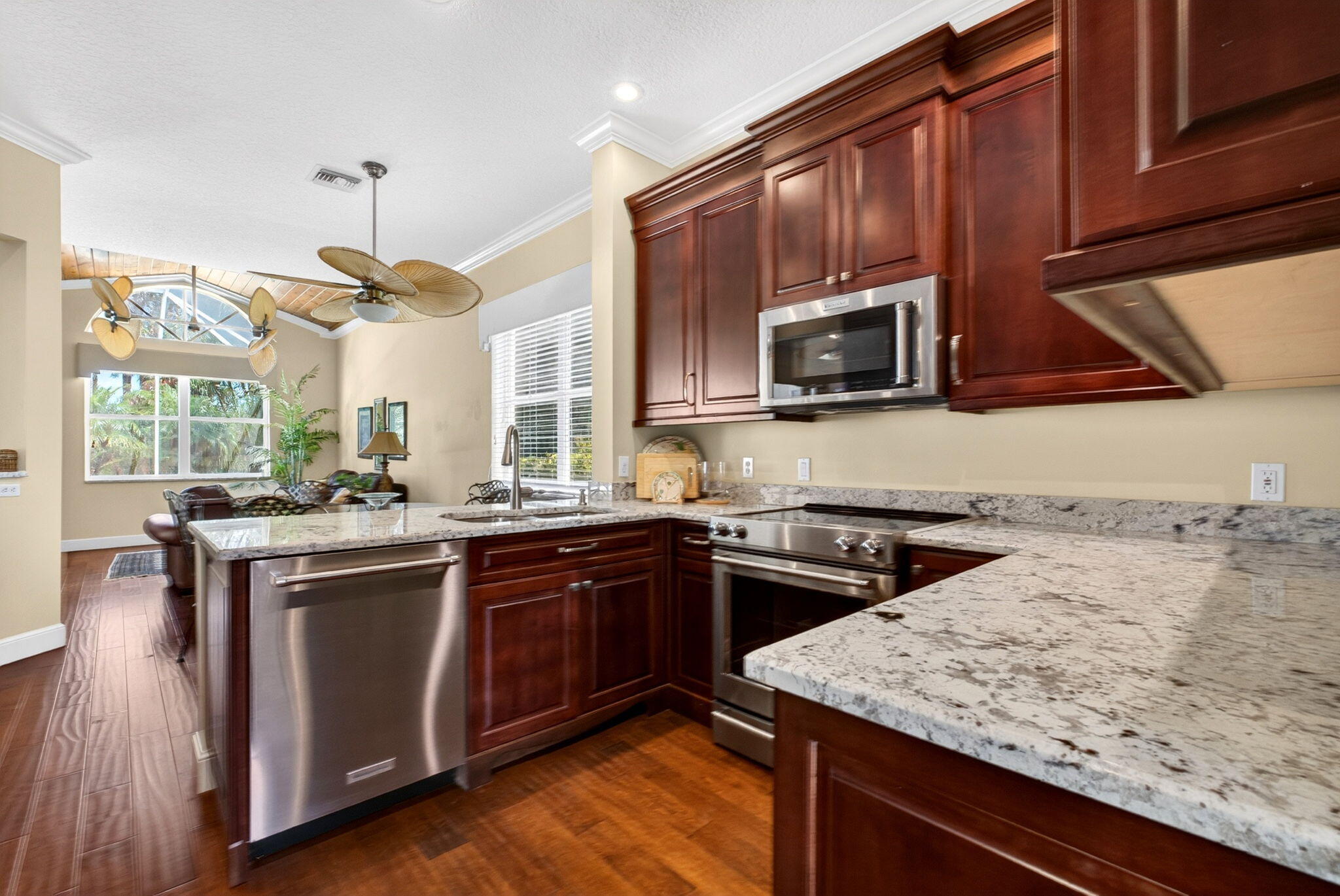 6483 Wild Olive Lane Stuart, FL 34997 - Photo 33 of 58 33-web-or-mls-039_DSC04011