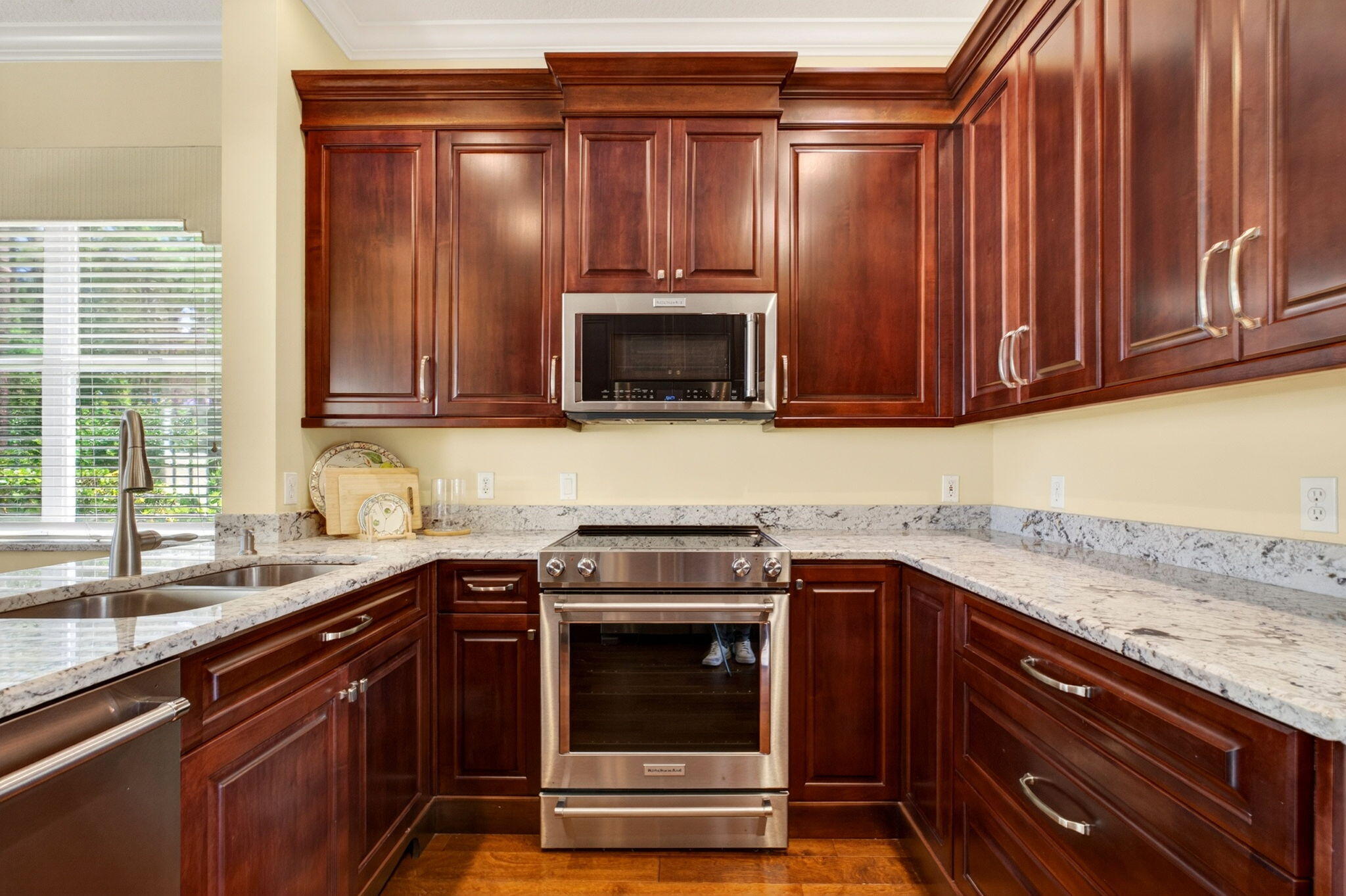 6483 Wild Olive Lane Stuart, FL 34997 - Photo 35 of 58 35-web-or-mls-037_DSC04014