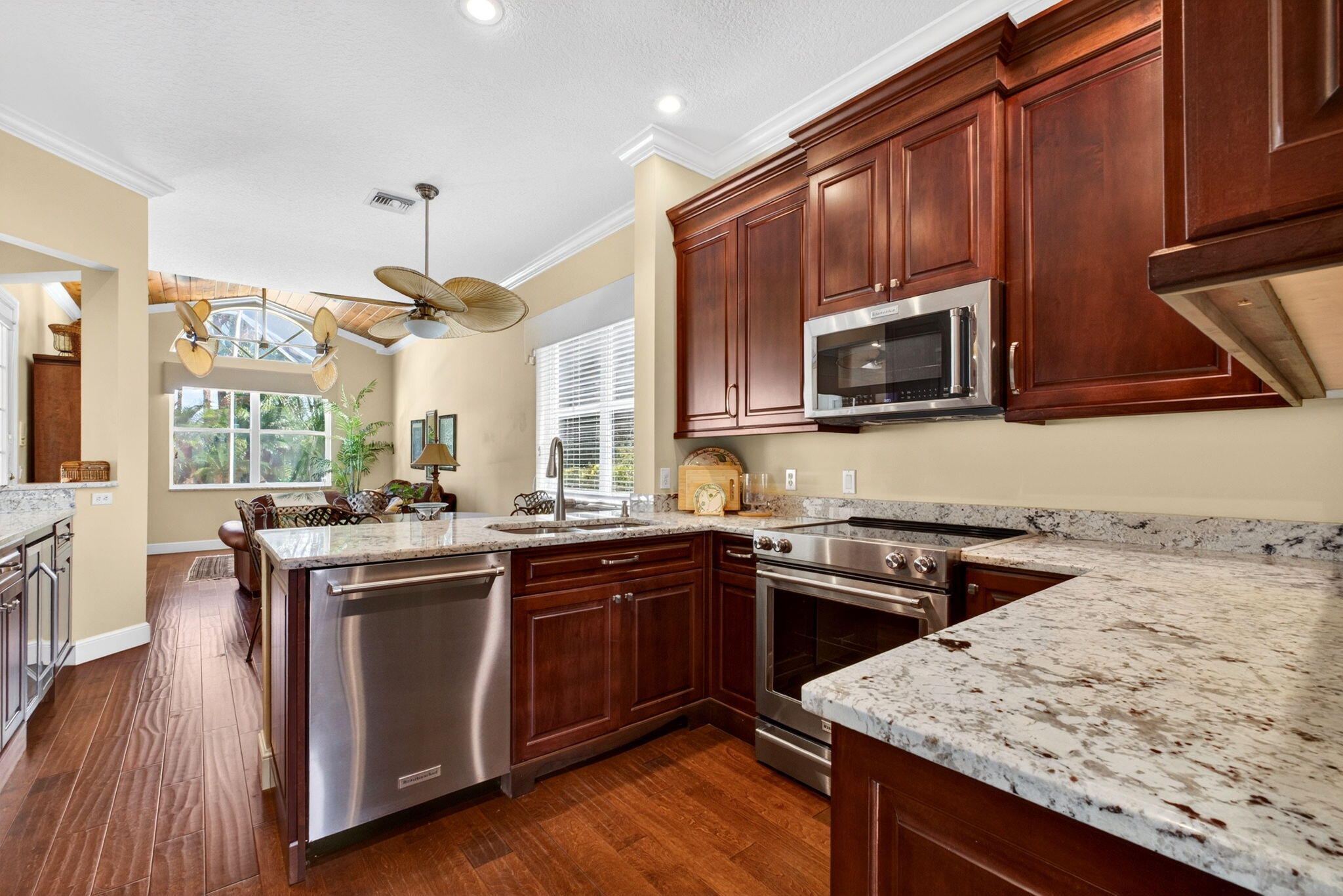 6483 Wild Olive Lane Stuart, FL 34997 - Photo 36 of 58 36-web-or-mls-036_DSC03859