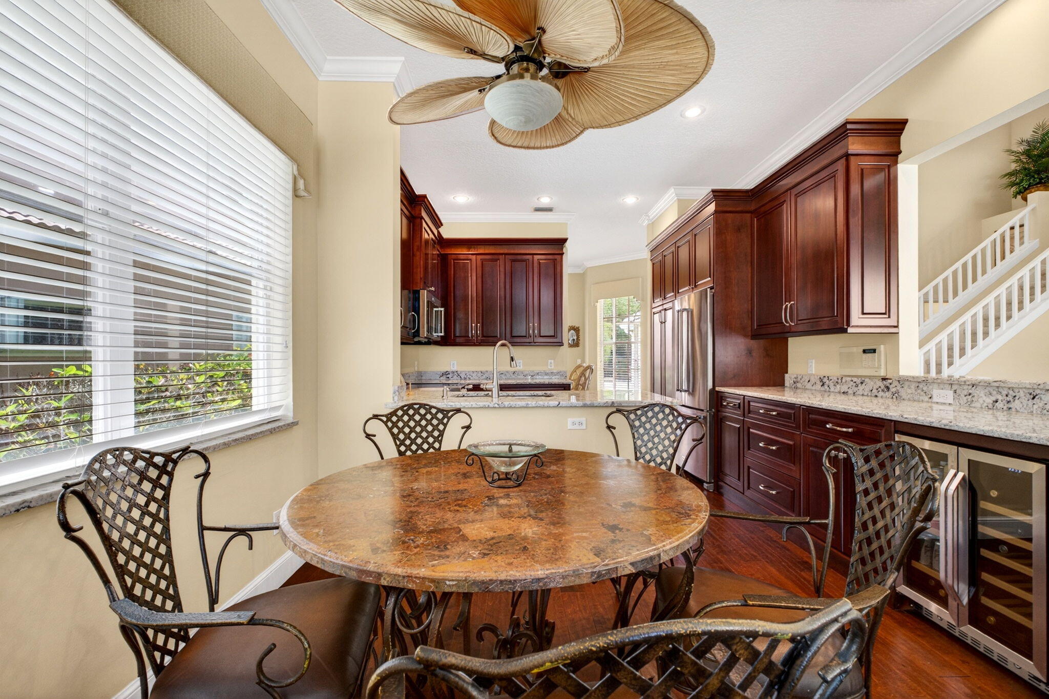 6483 Wild Olive Lane Stuart, FL 34997 - Photo 37 of 58 37-web-or-mls-035_DSC03994