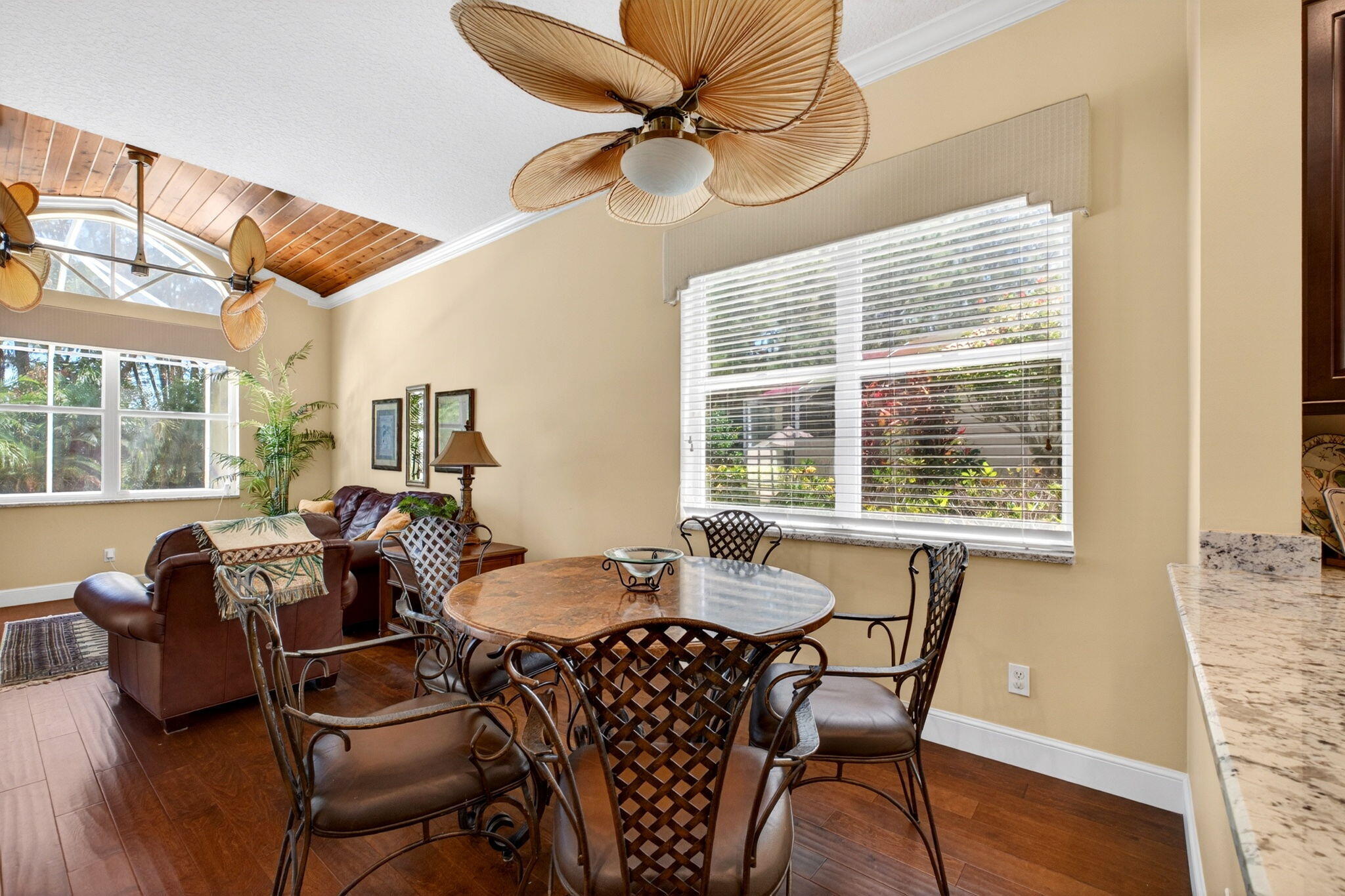 6483 Wild Olive Lane Stuart, FL 34997 - Photo 38 of 58 38-web-or-mls-034_DSC03855